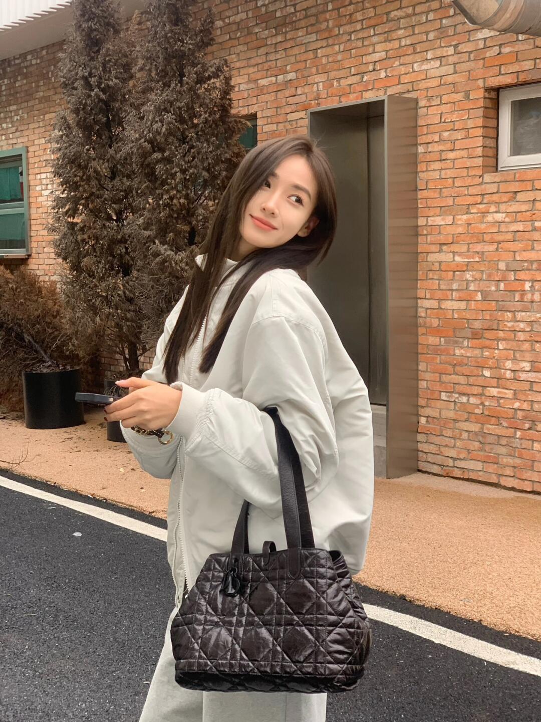 상세 이미지
