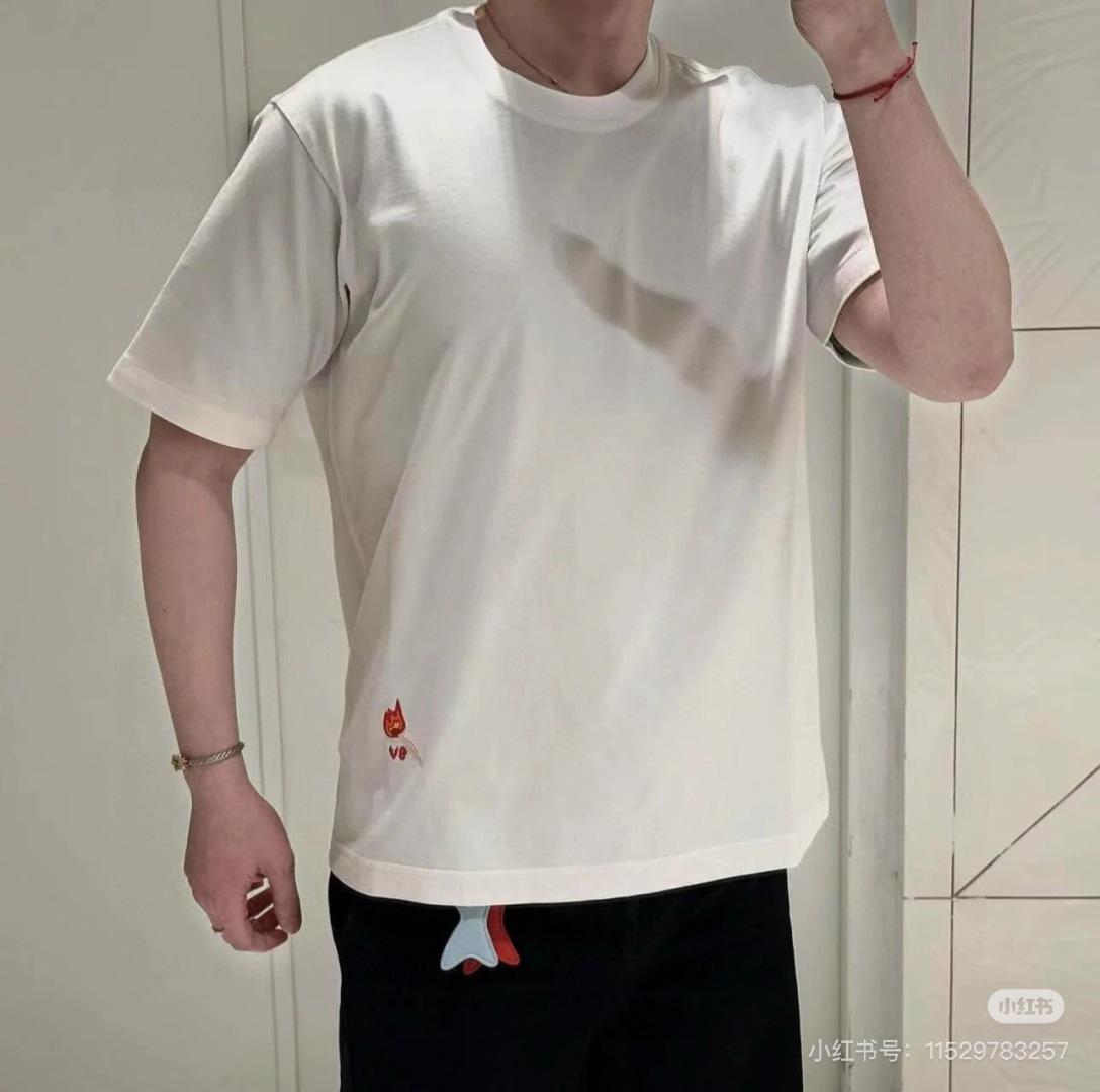 상세 이미지