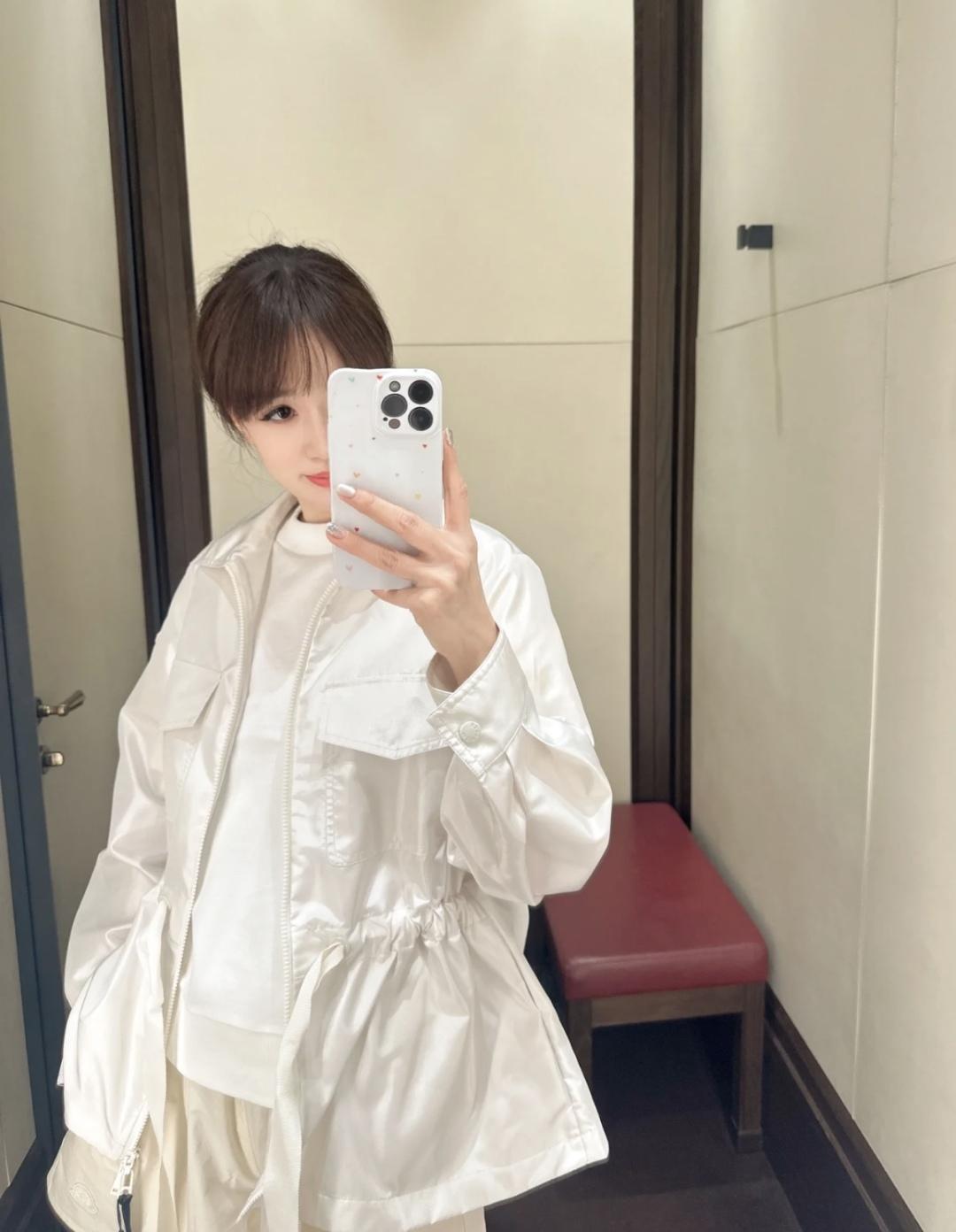 상세 이미지