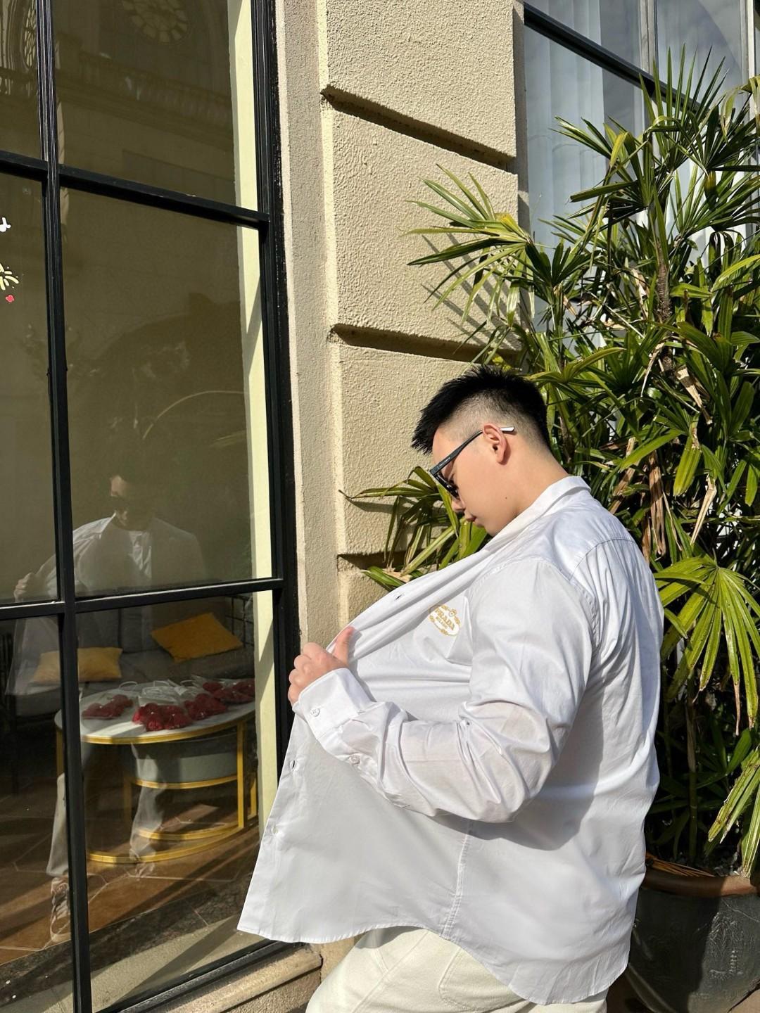 상세 이미지