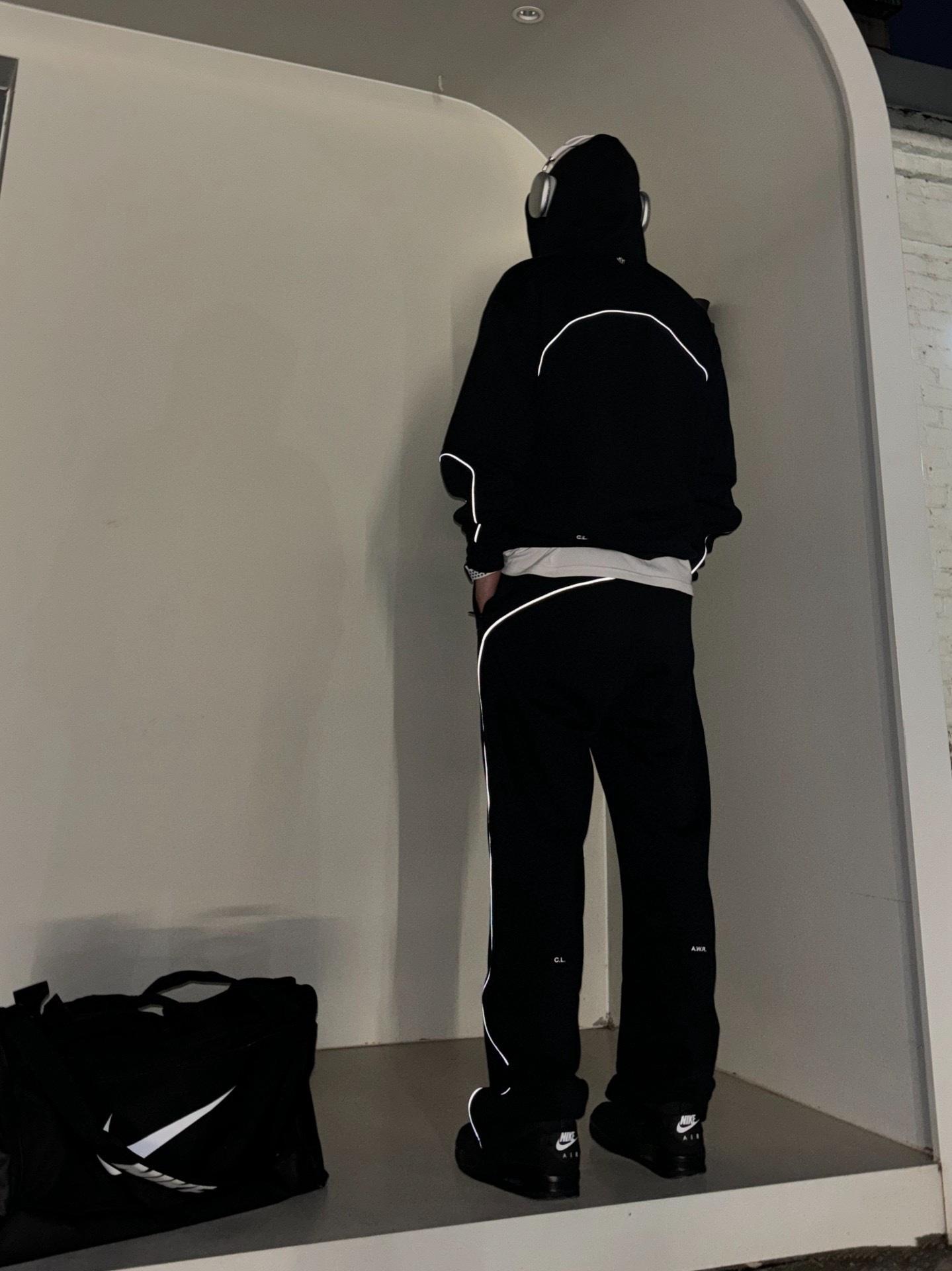 상세 이미지