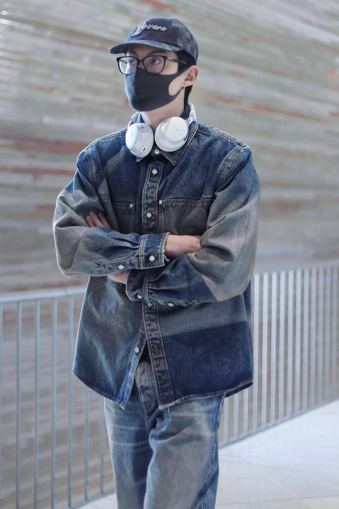 상세 이미지