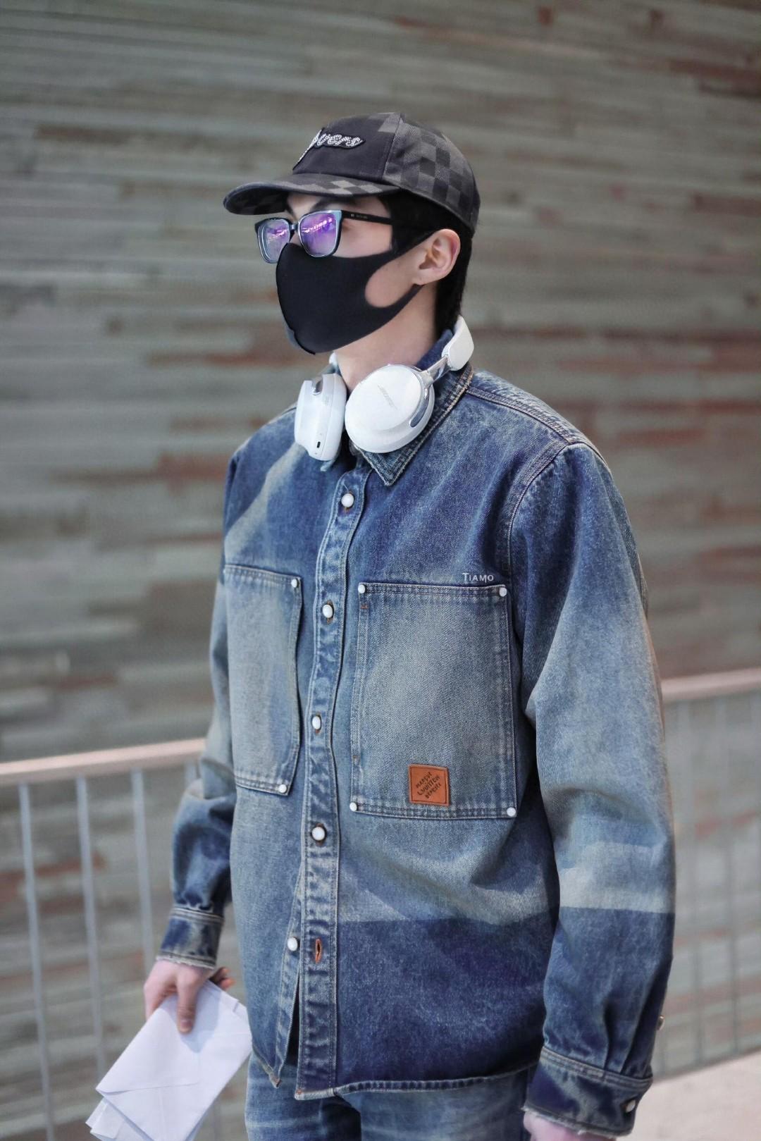 상세 이미지