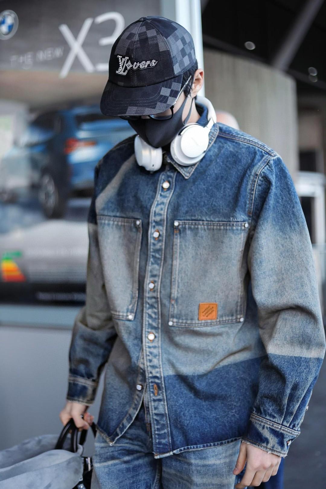 상세 이미지