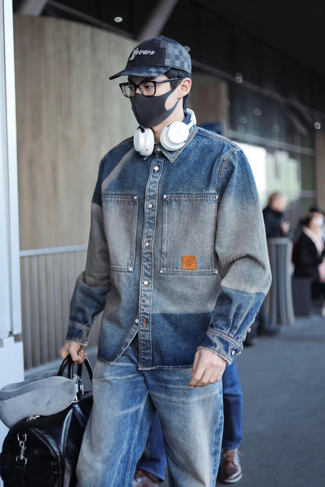 상세 이미지