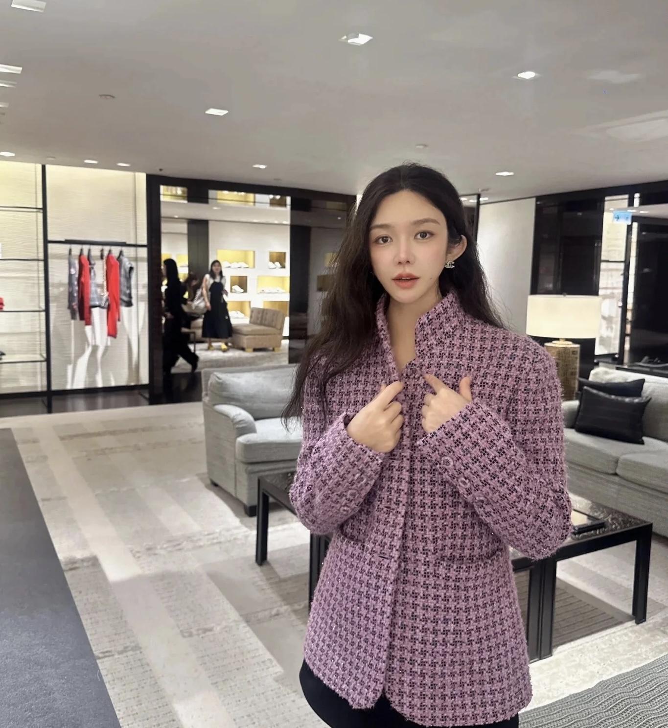상세 이미지