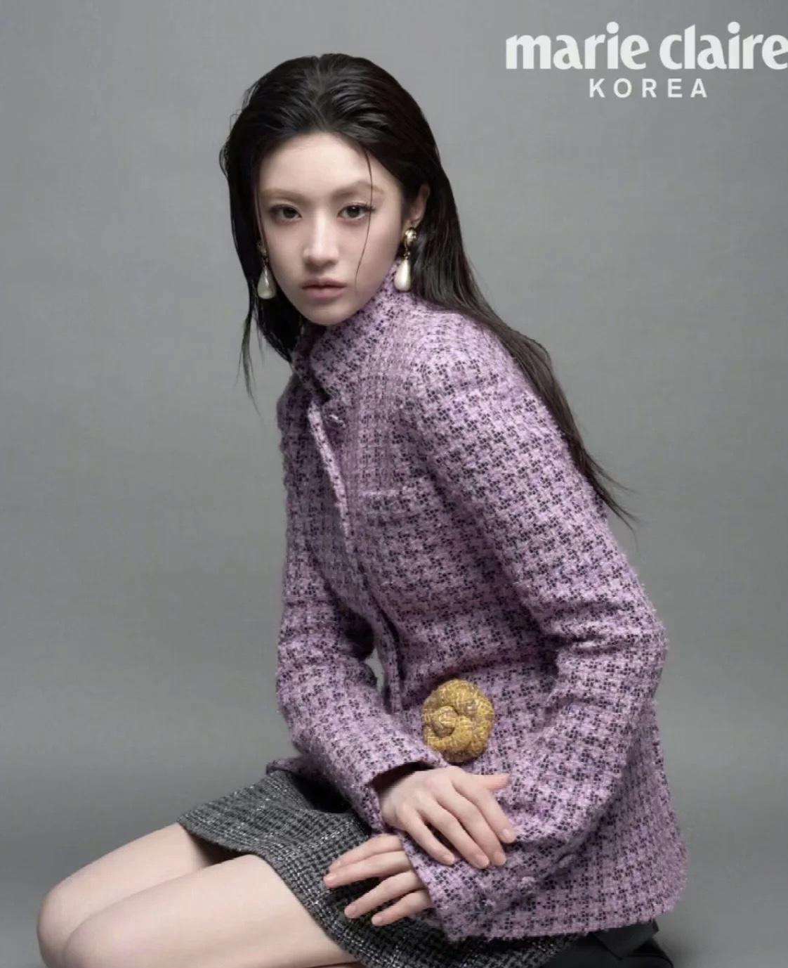 상세 이미지