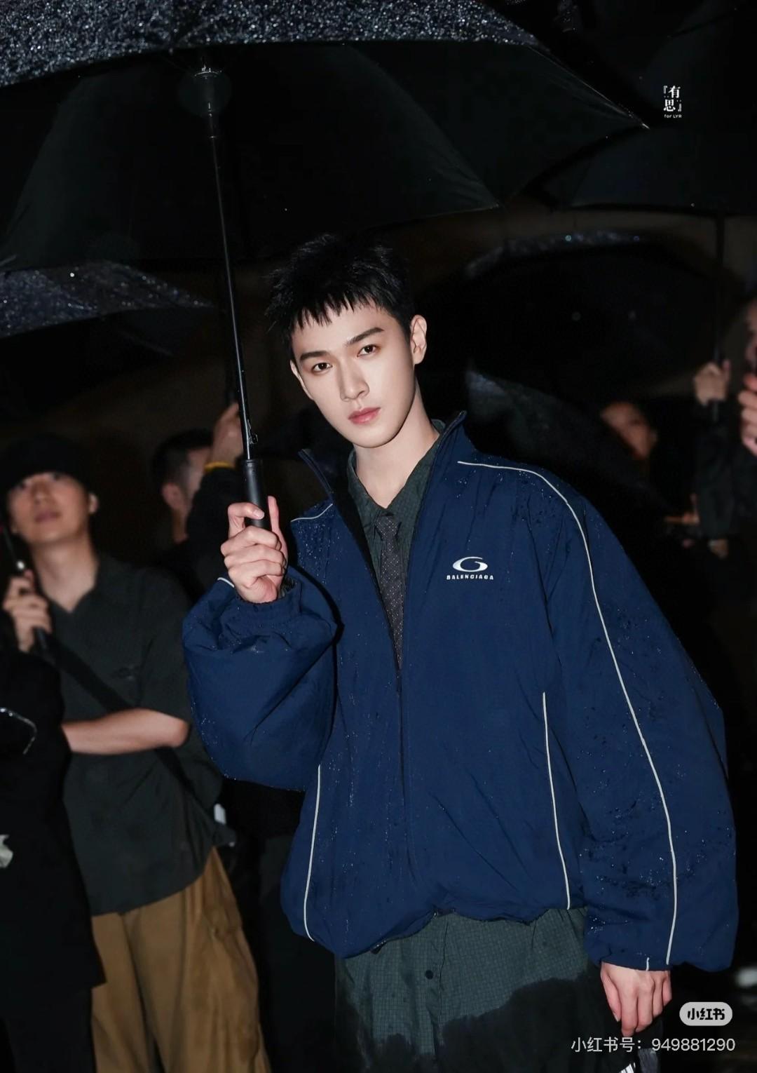 상세 이미지