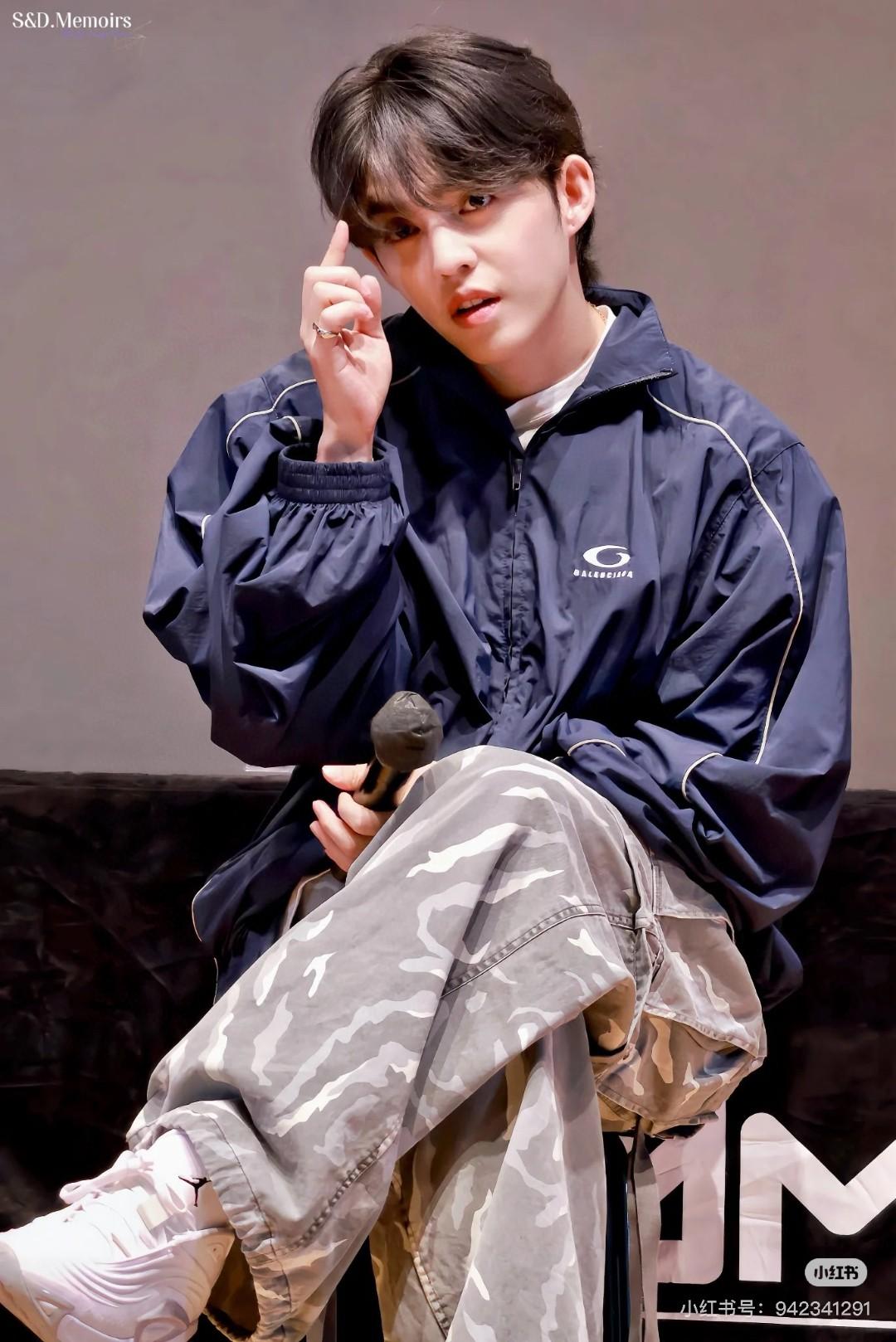 상세 이미지