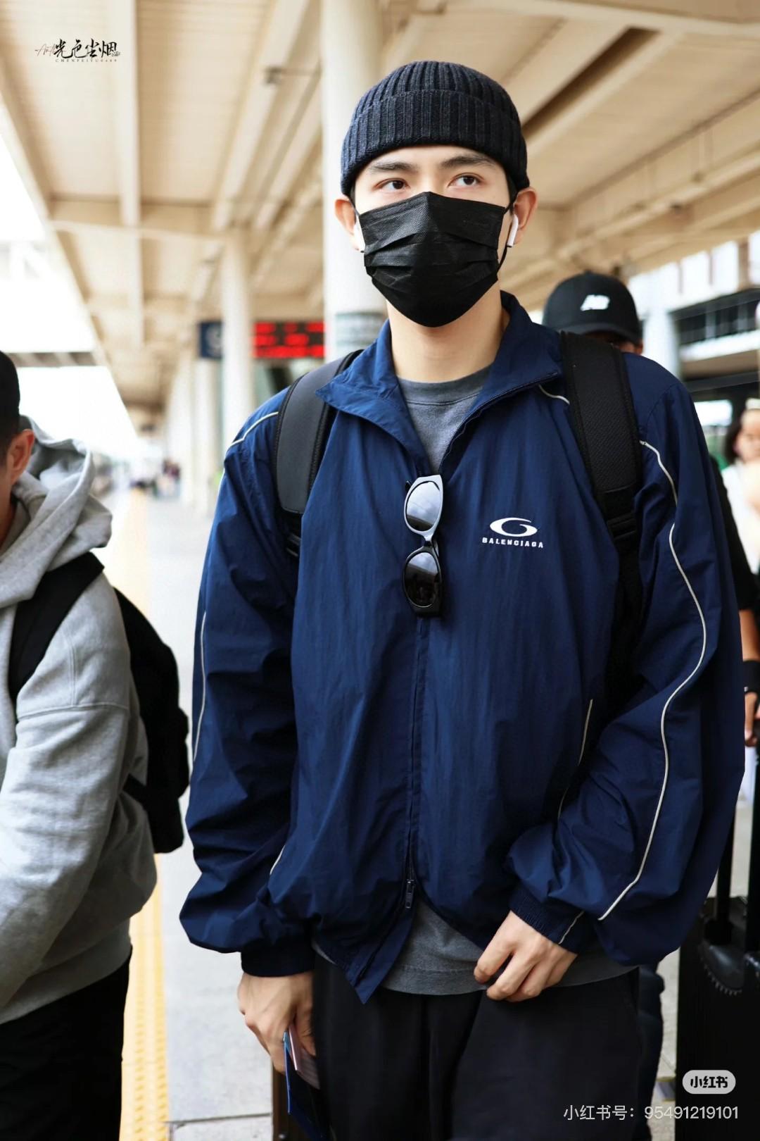 상세 이미지