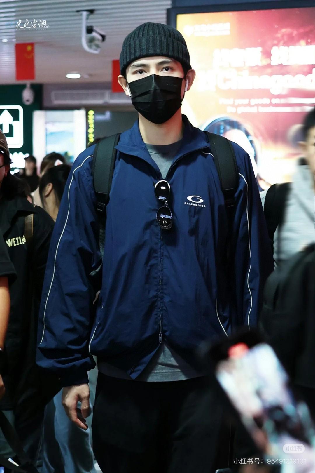 상세 이미지