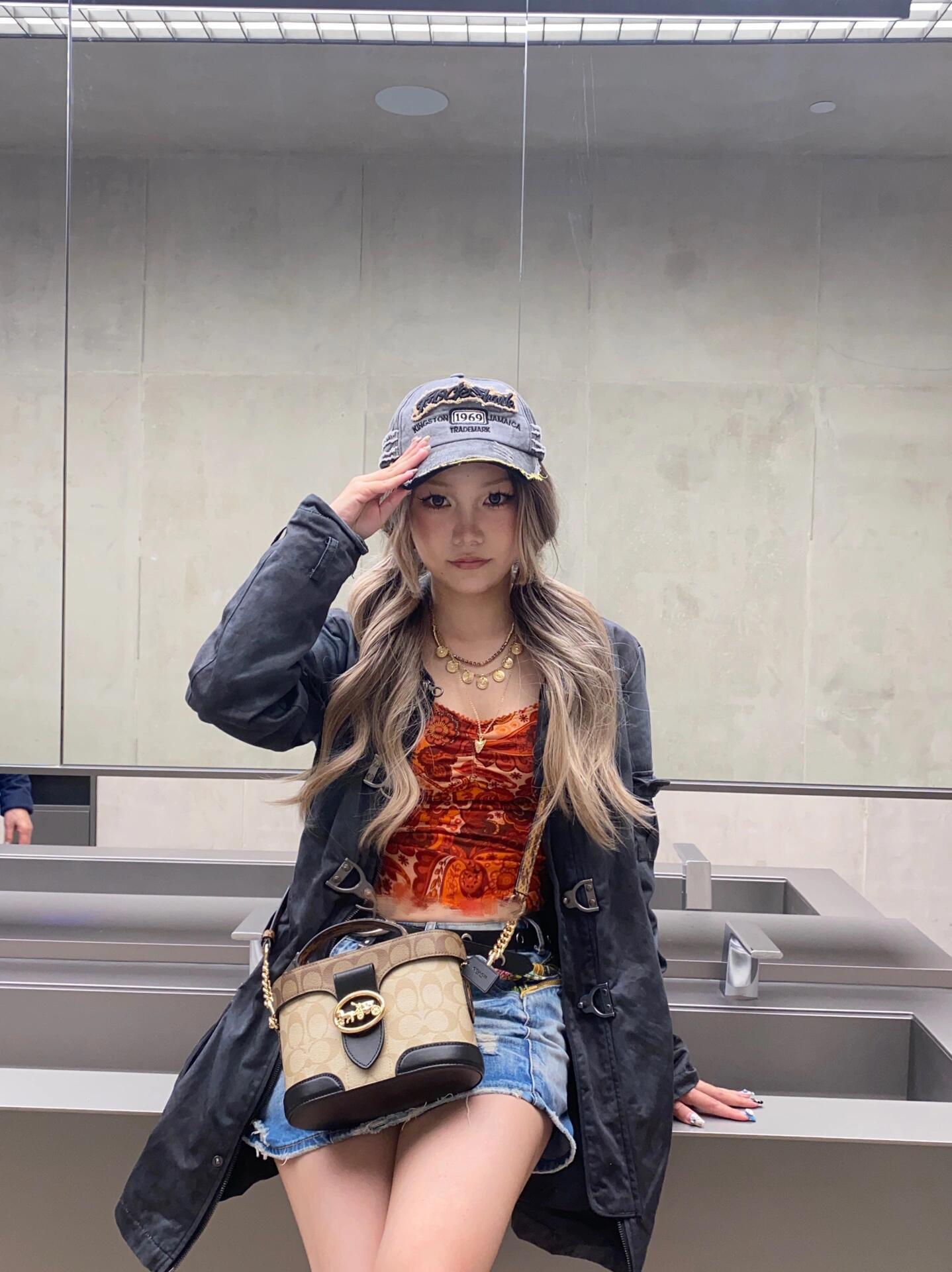 상세 이미지