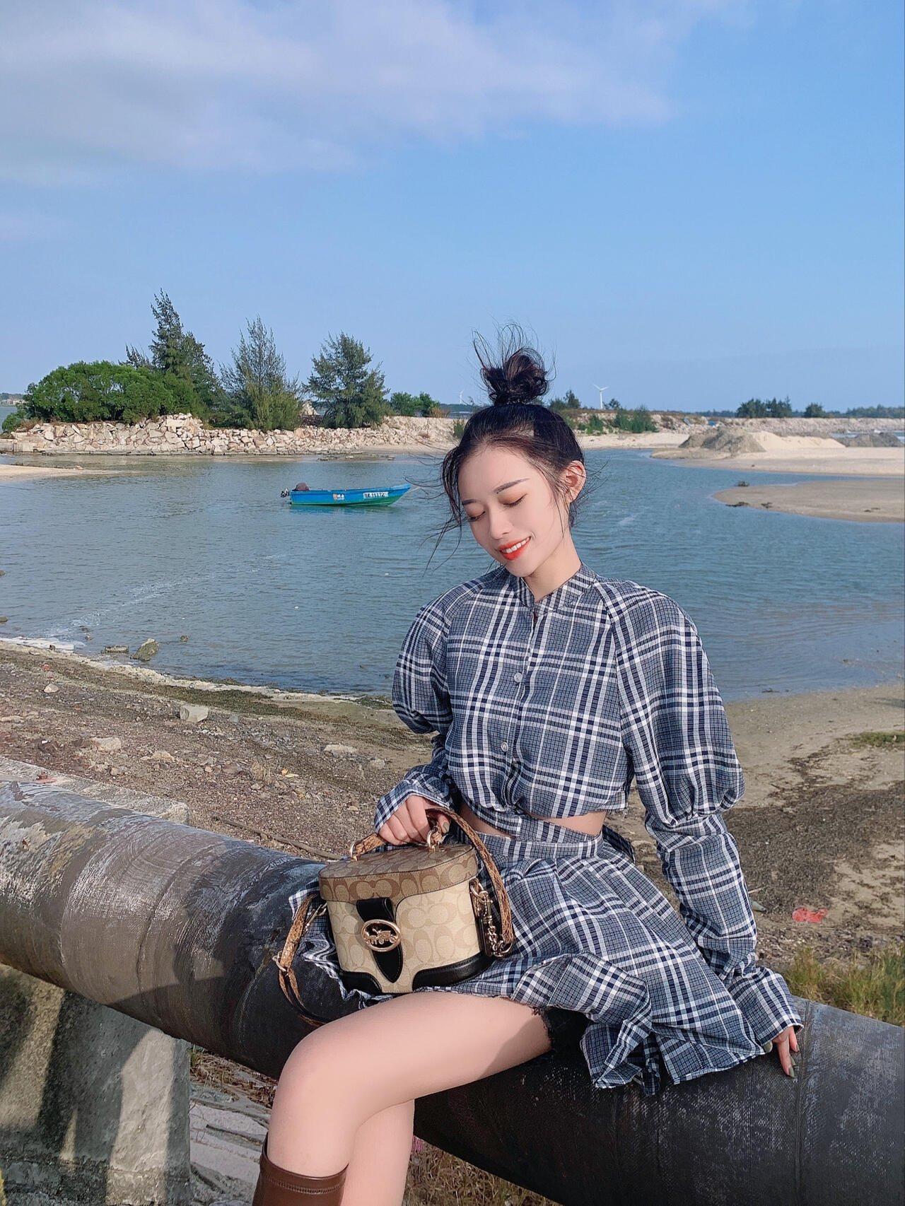 상세 이미지