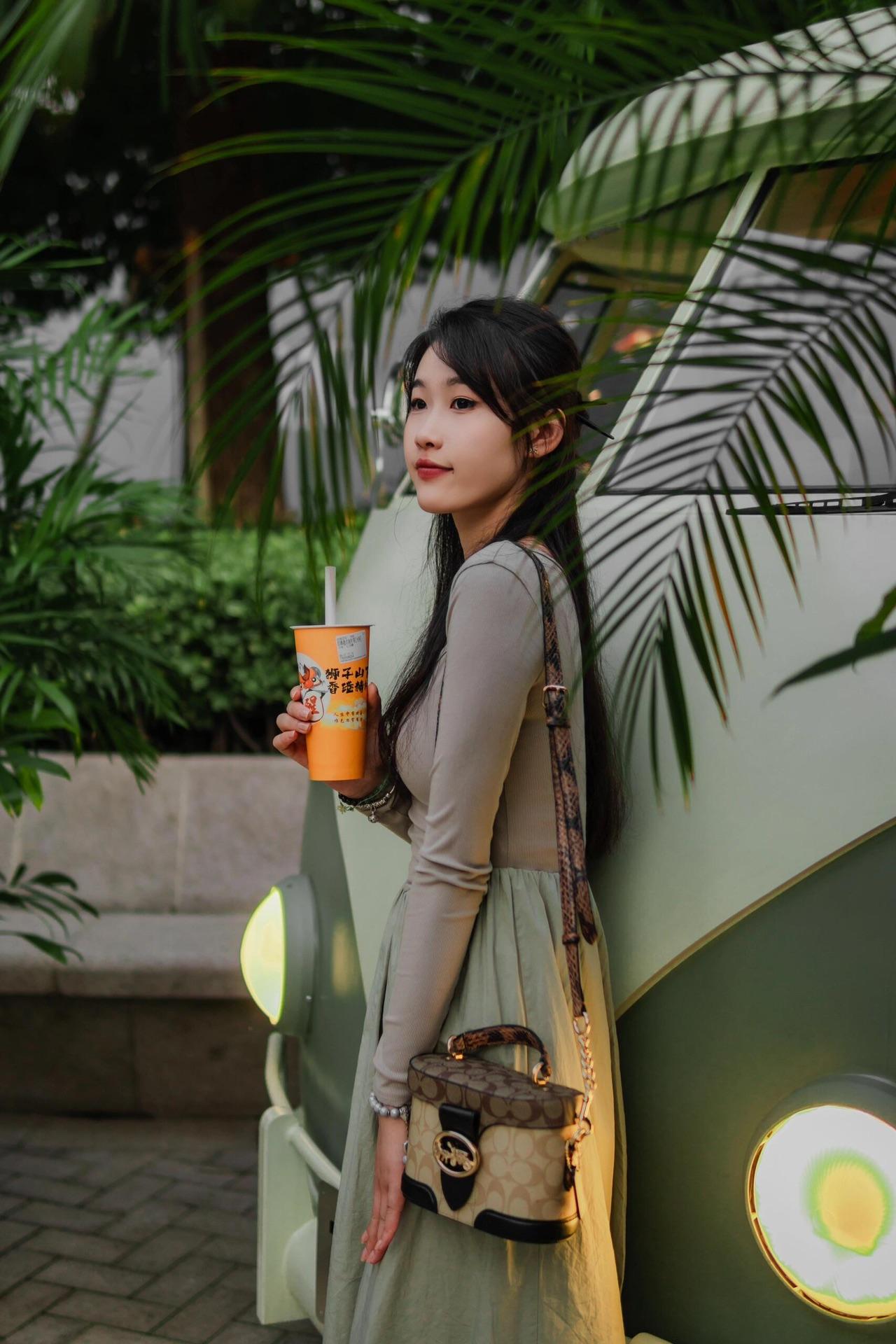 상세 이미지