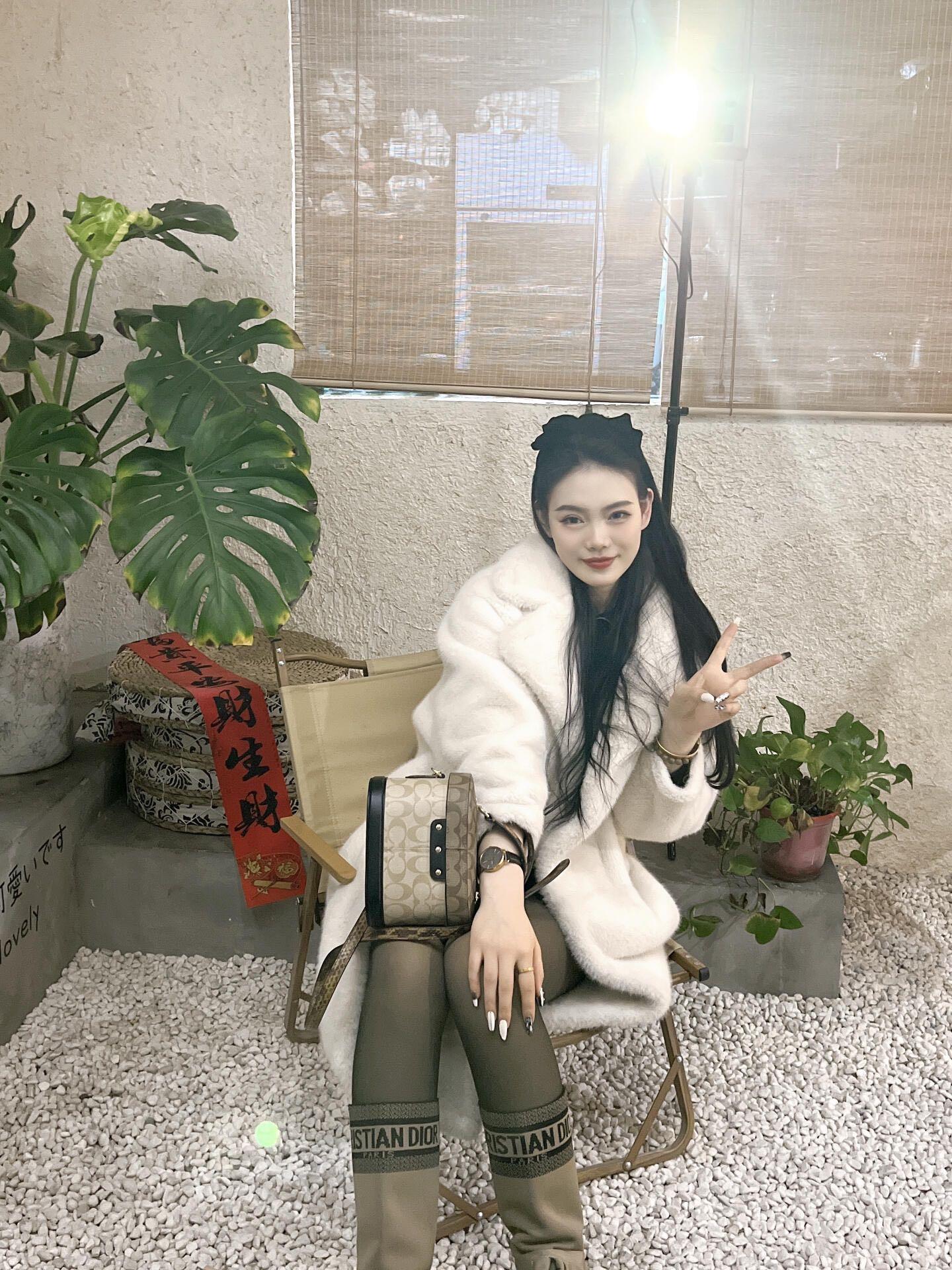 상세 이미지