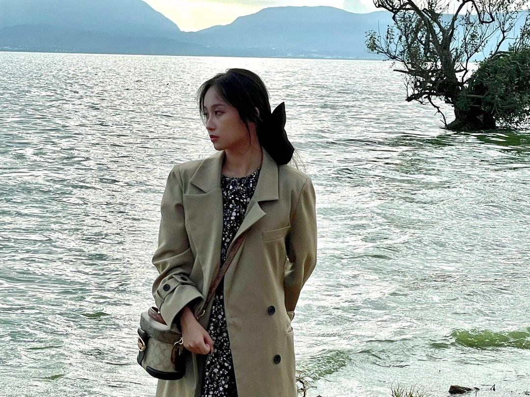 상세 이미지