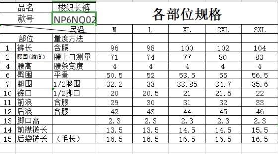 상세 이미지