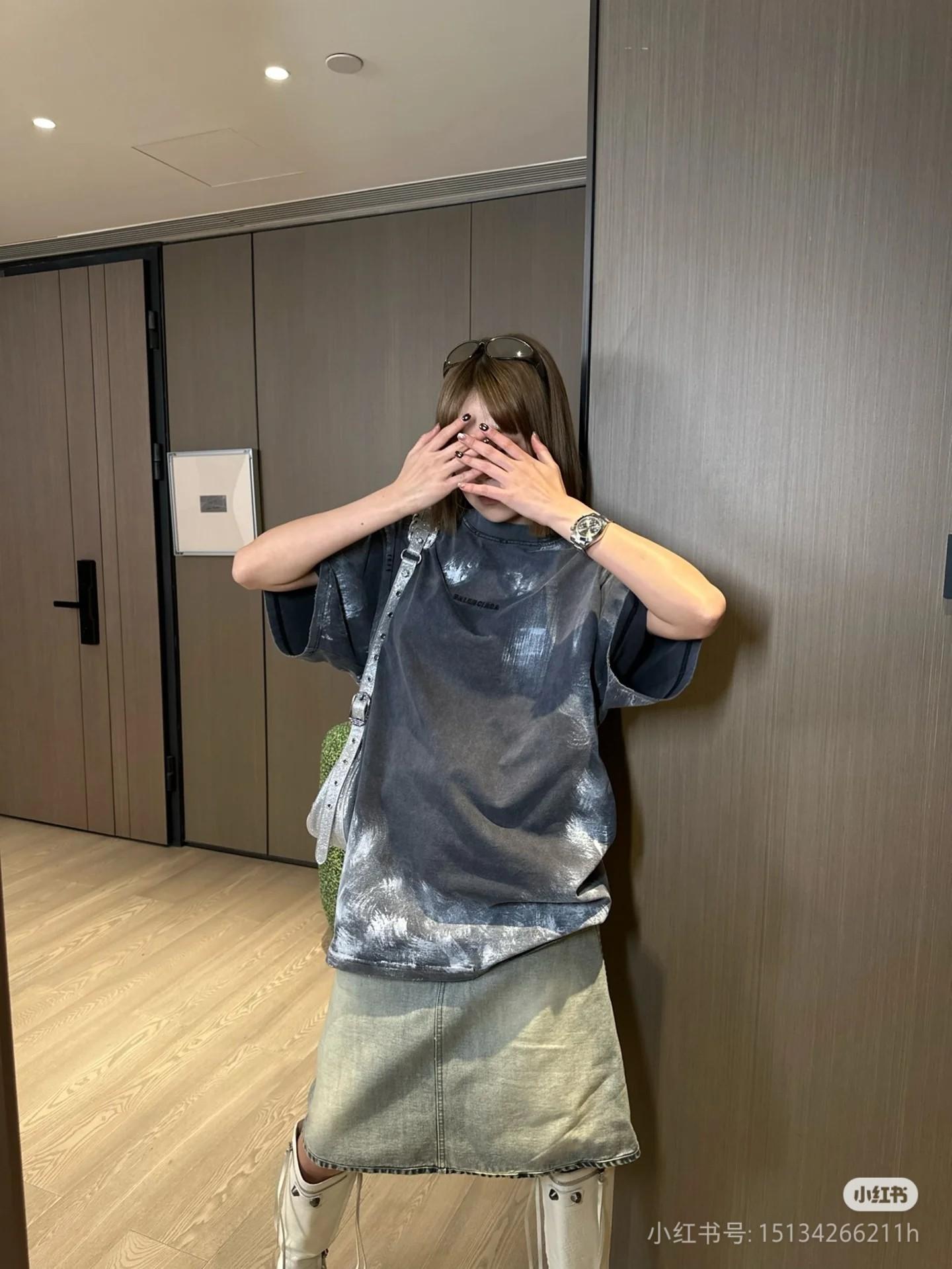 상세 이미지
