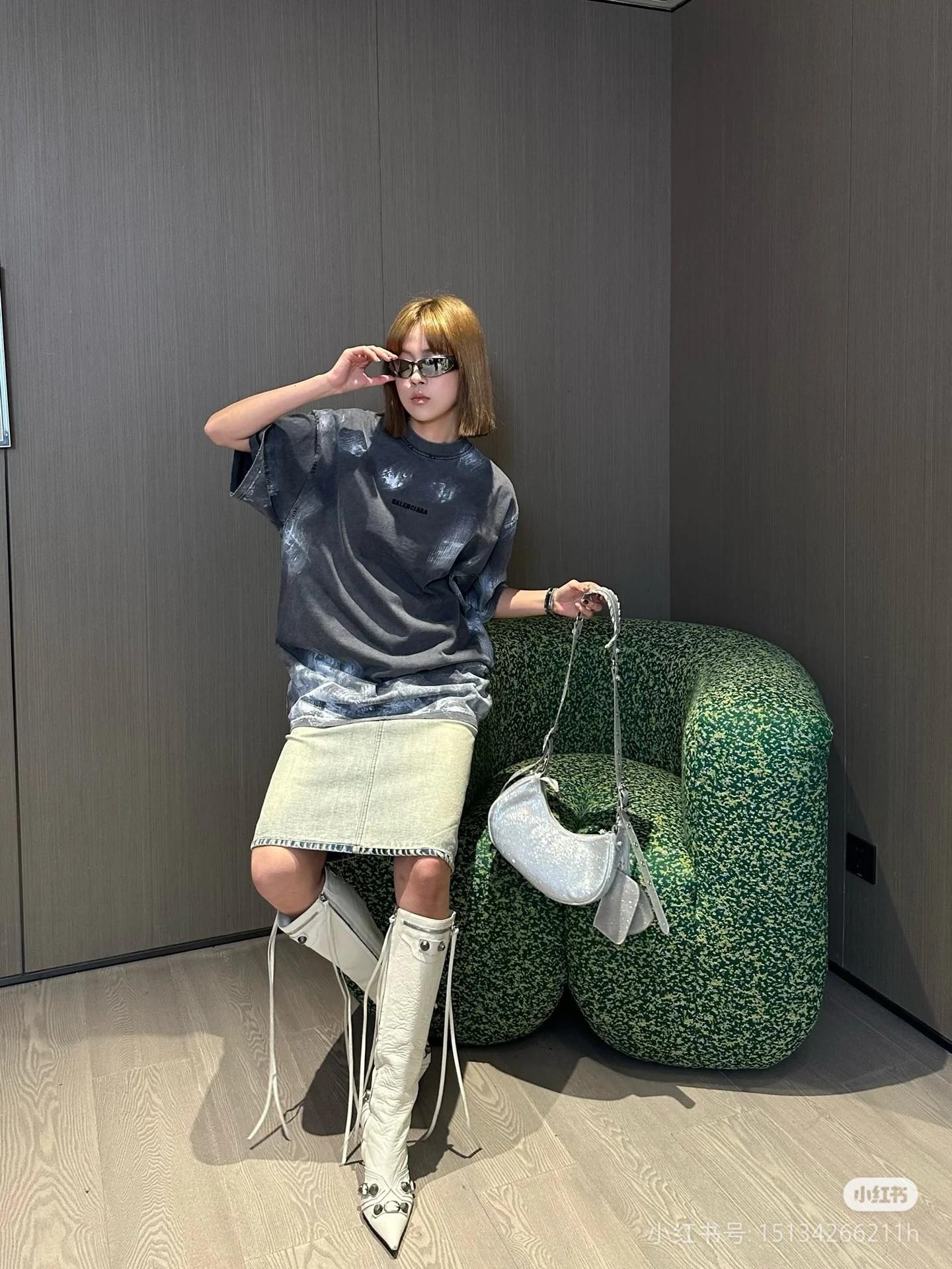 상세 이미지
