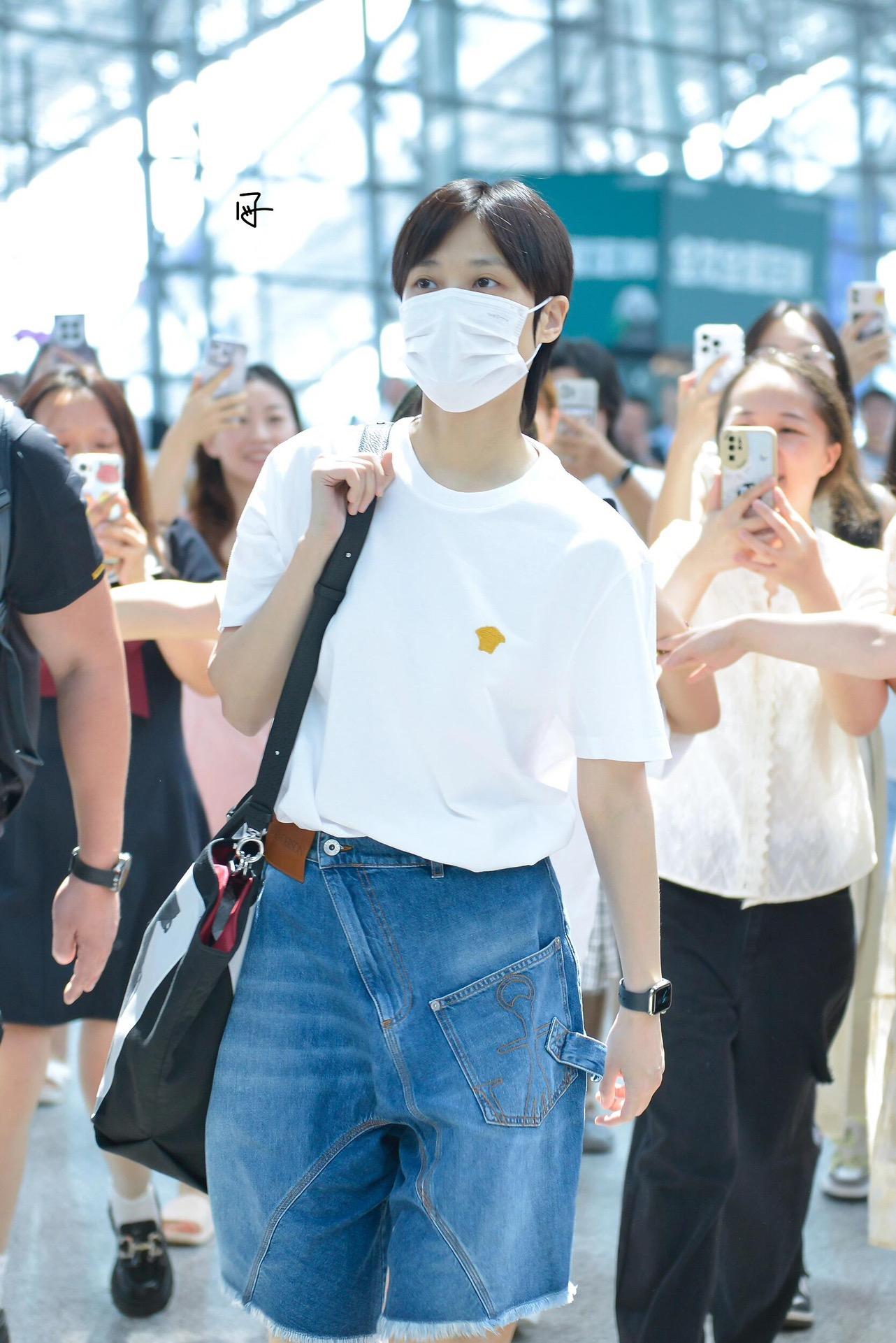 상세 이미지
