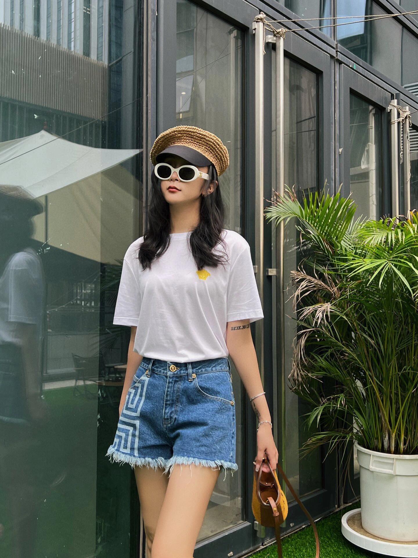 상세 이미지