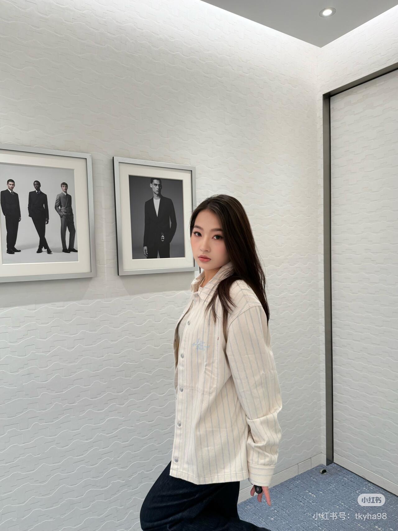 상세 이미지