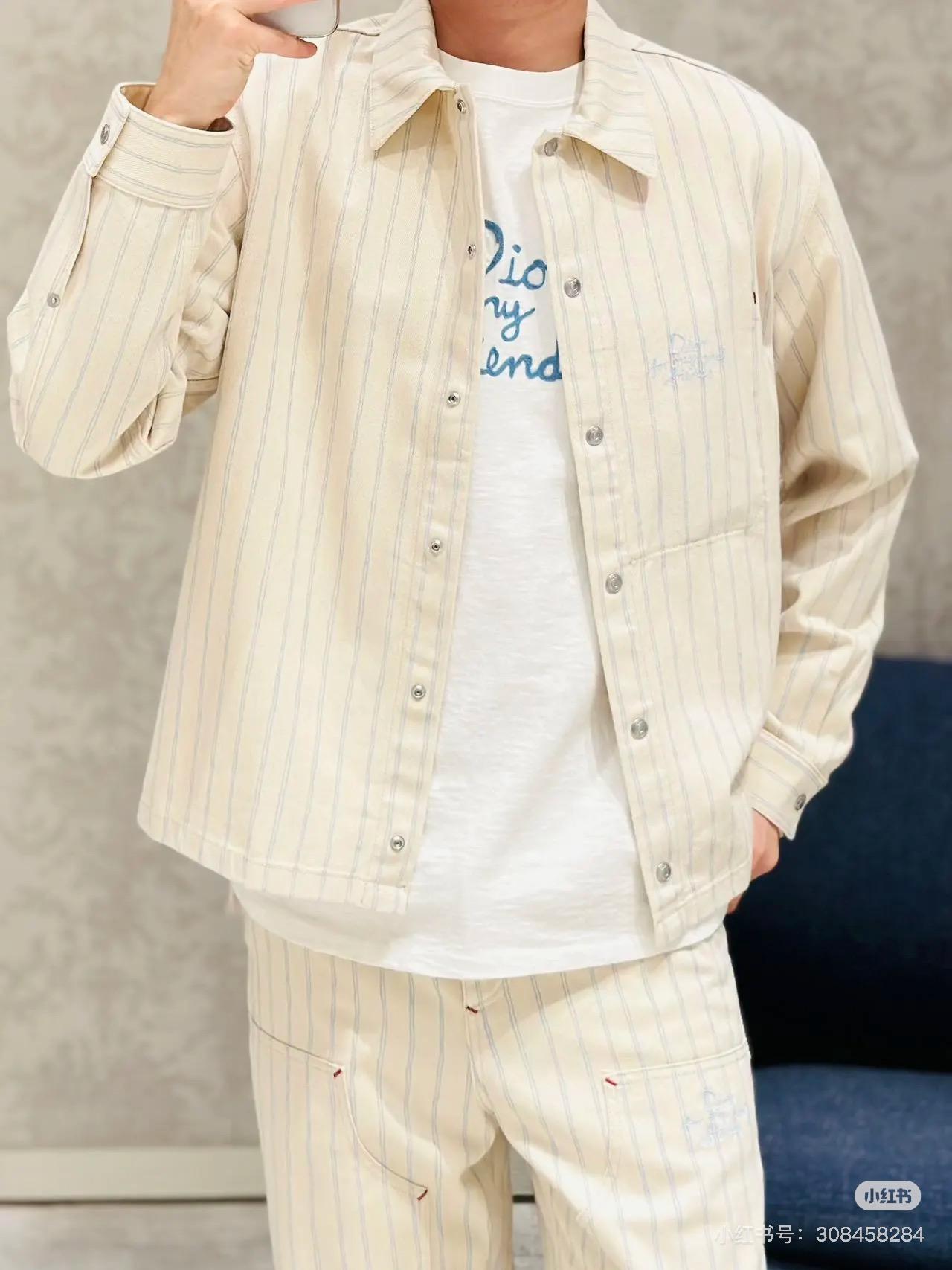 상세 이미지