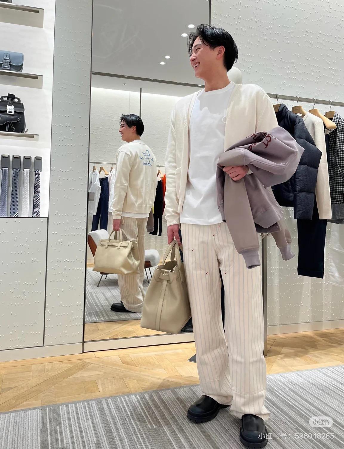 상세 이미지