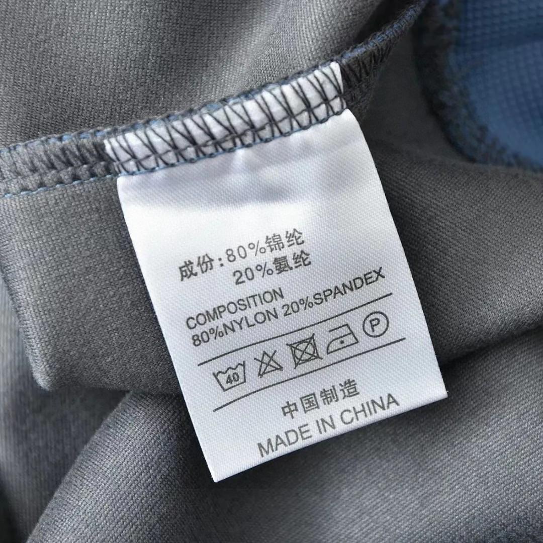 상세 이미지