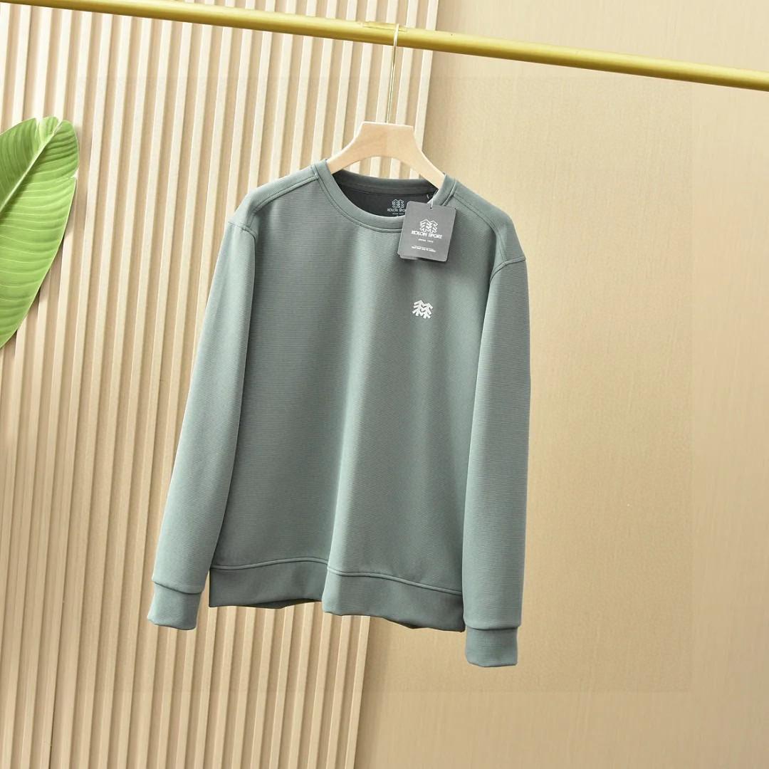 상세 이미지