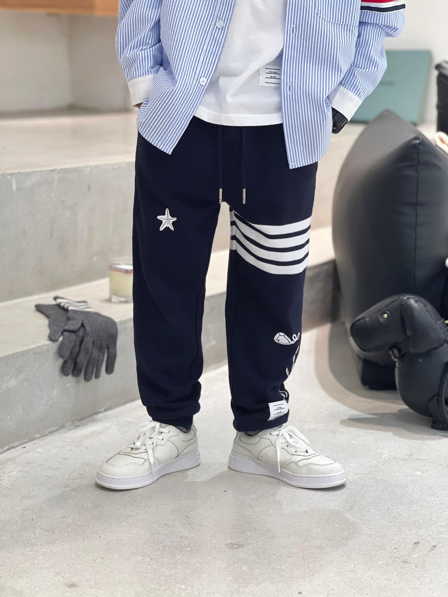 상세 이미지
