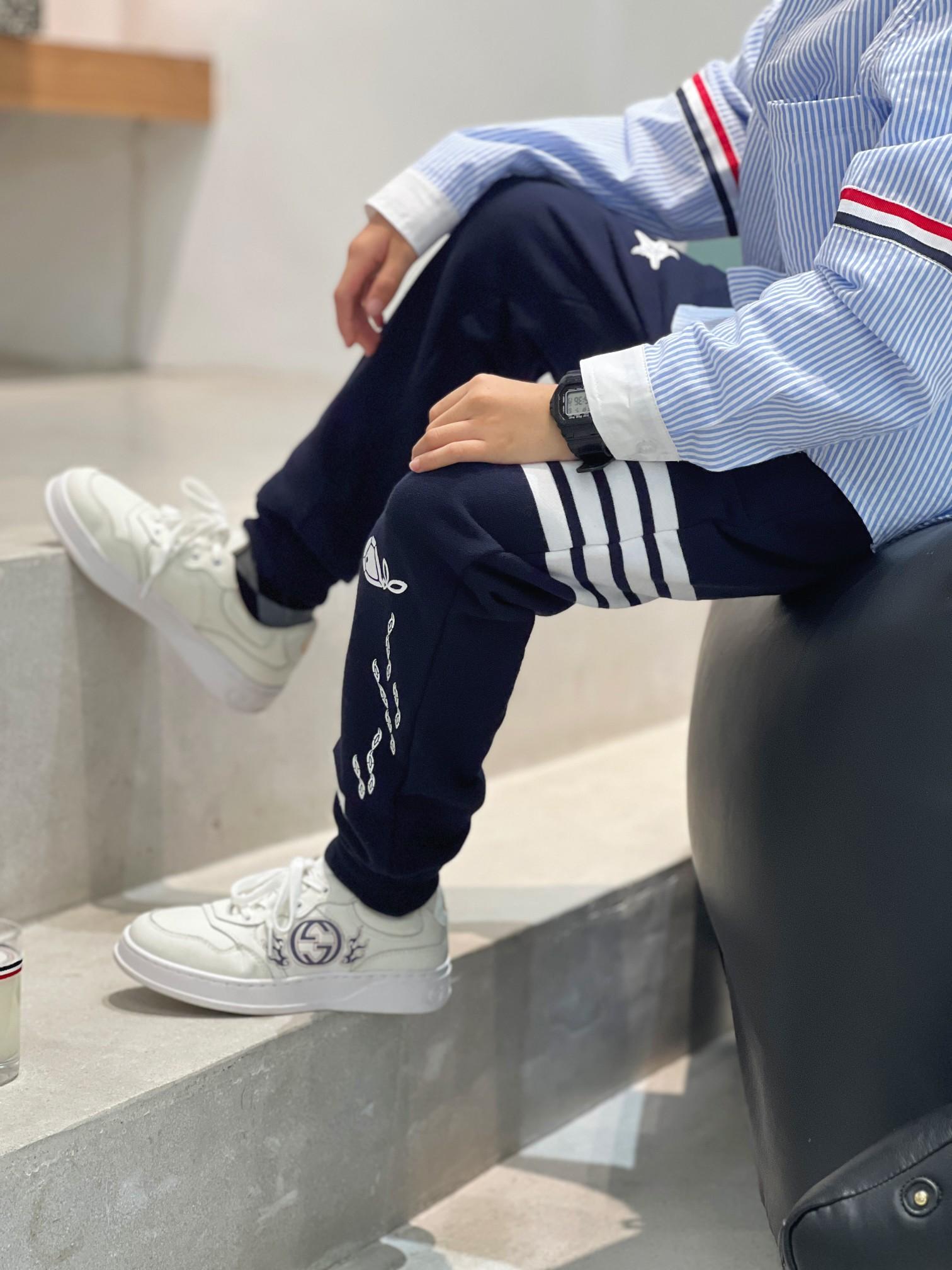 상세 이미지