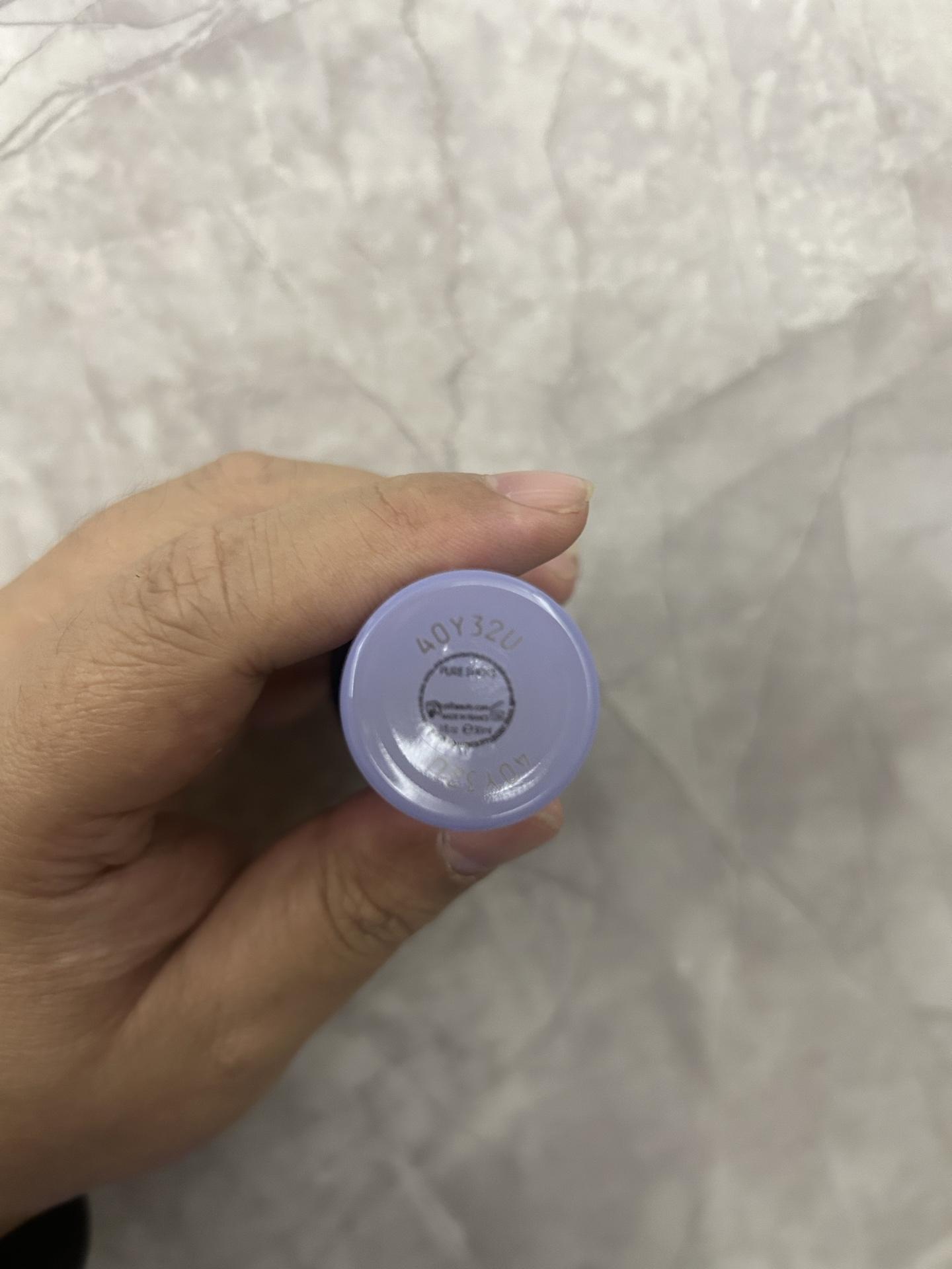 상세 이미지