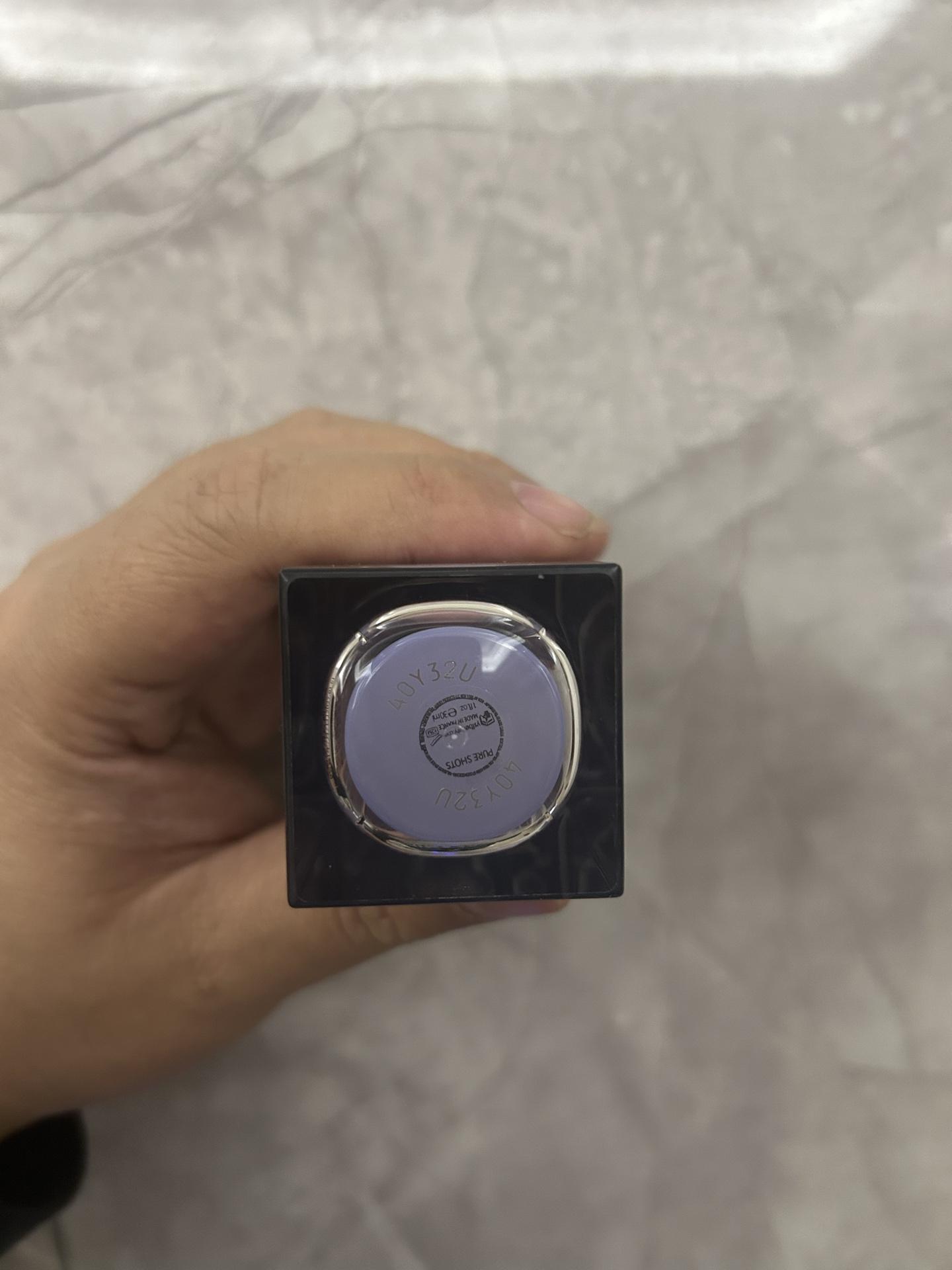 상세 이미지