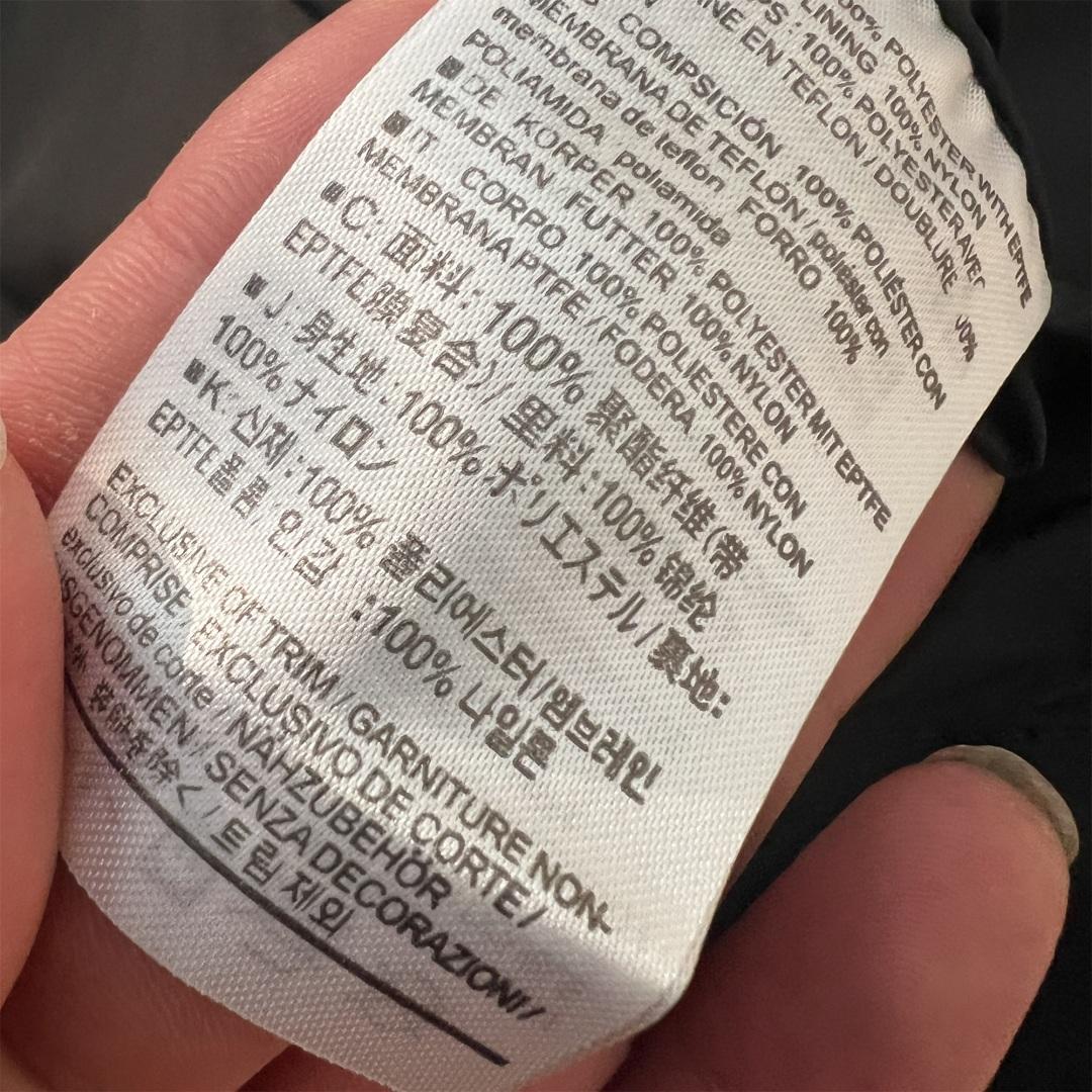 상세 이미지