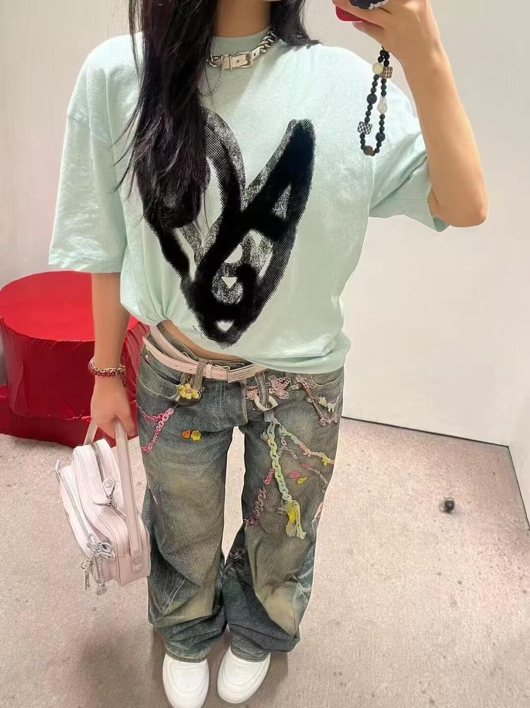 상세 이미지