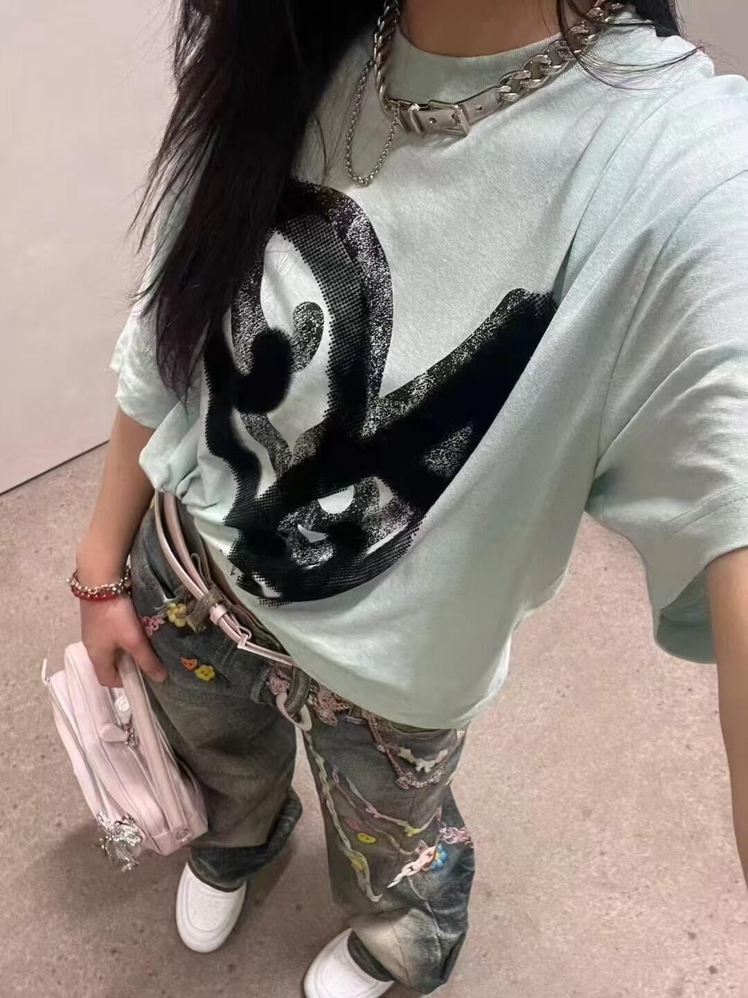 상세 이미지
