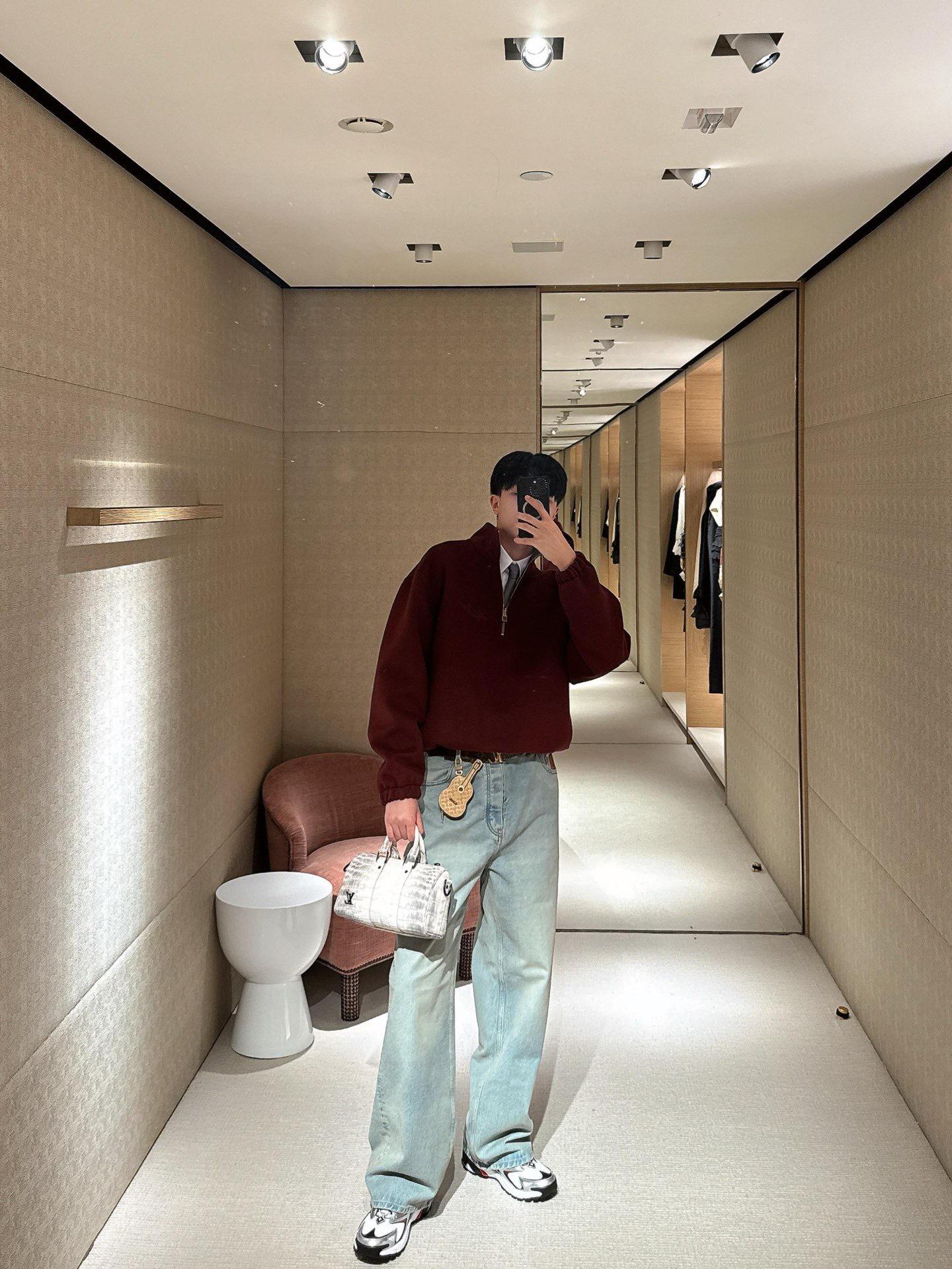 상세 이미지