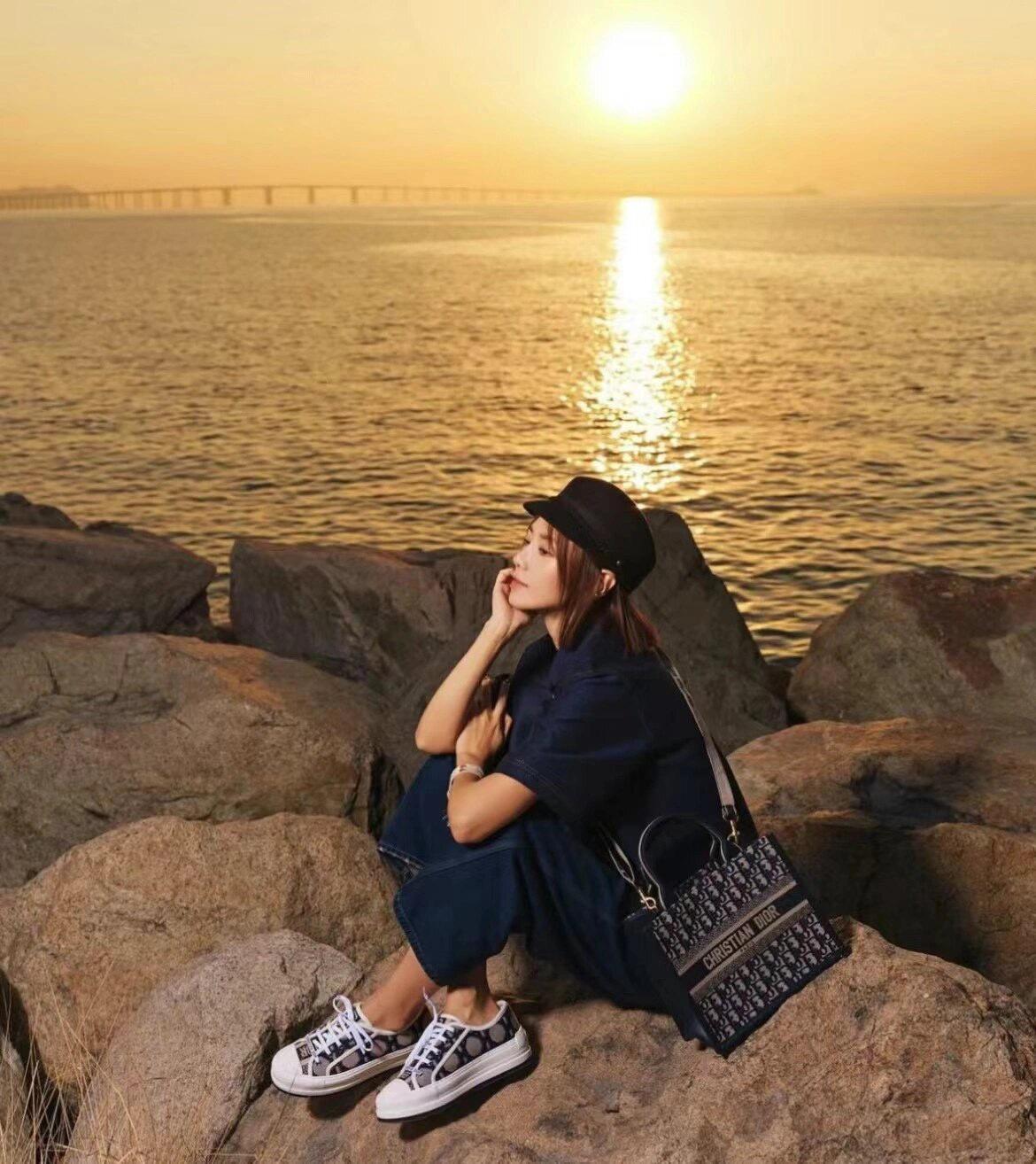 상세 이미지