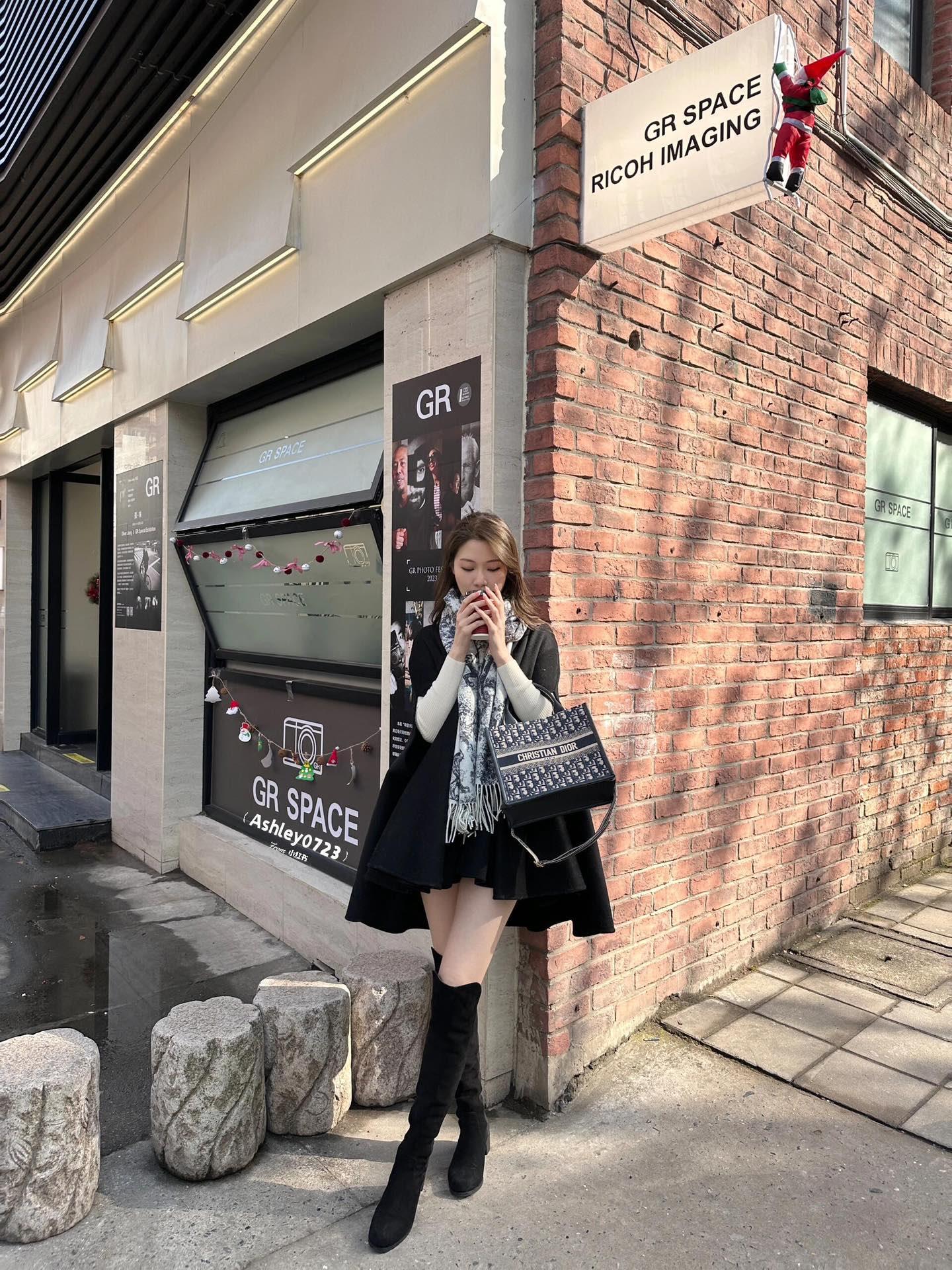 상세 이미지