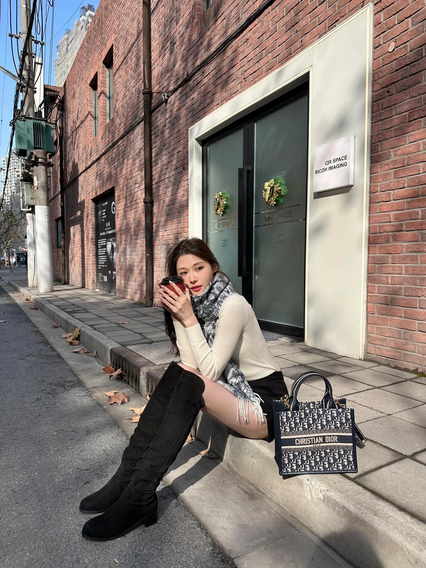 상세 이미지