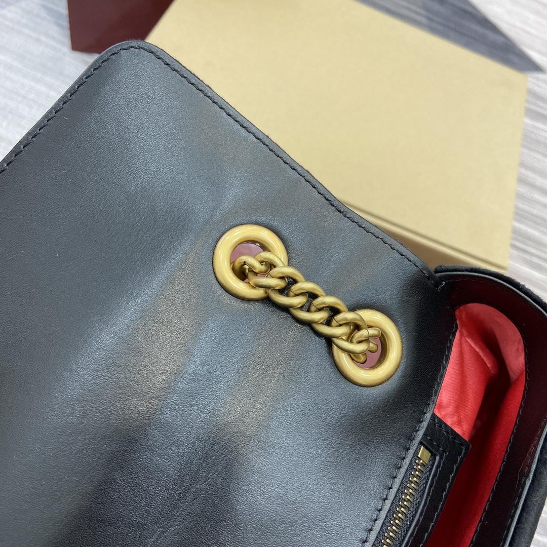 상세 이미지