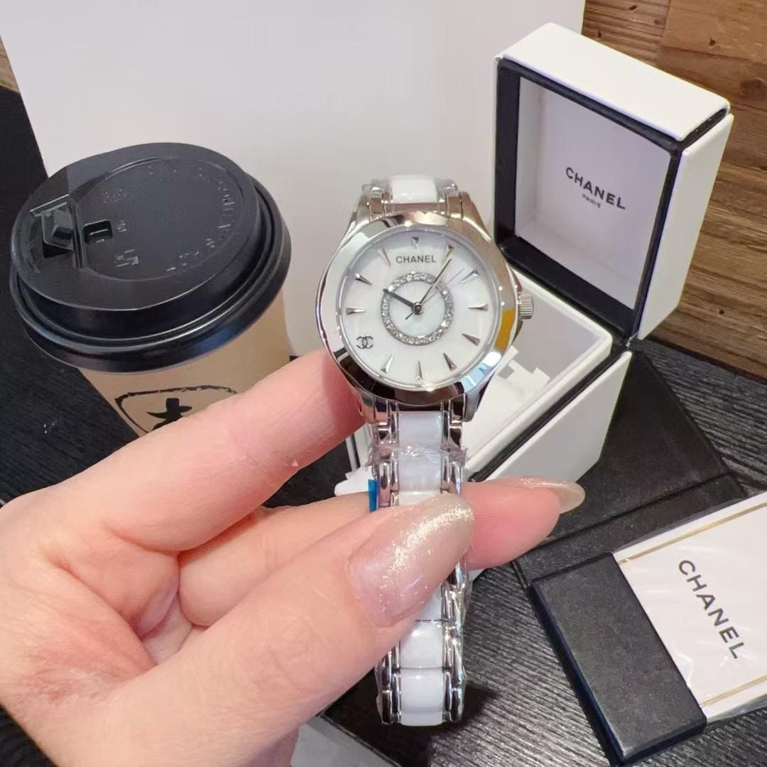 상세 이미지