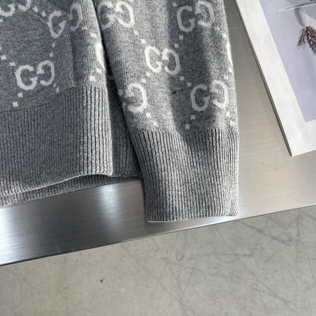 상세 이미지