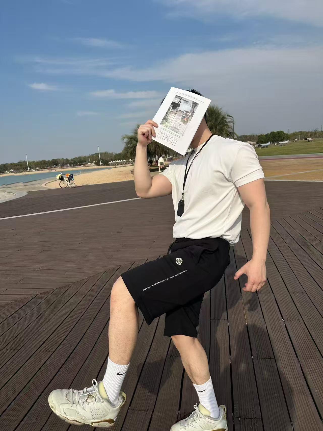 상세 이미지