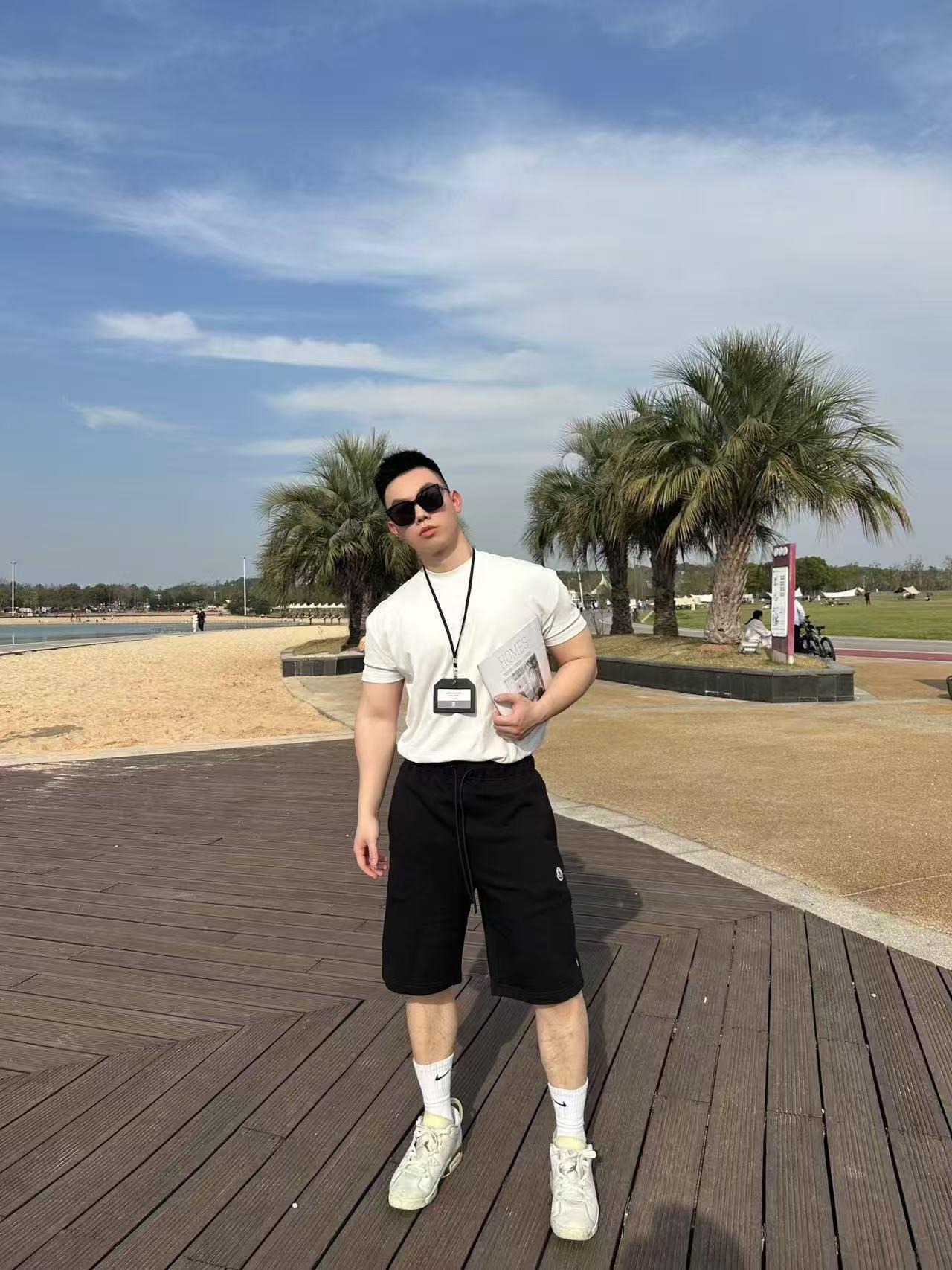상세 이미지
