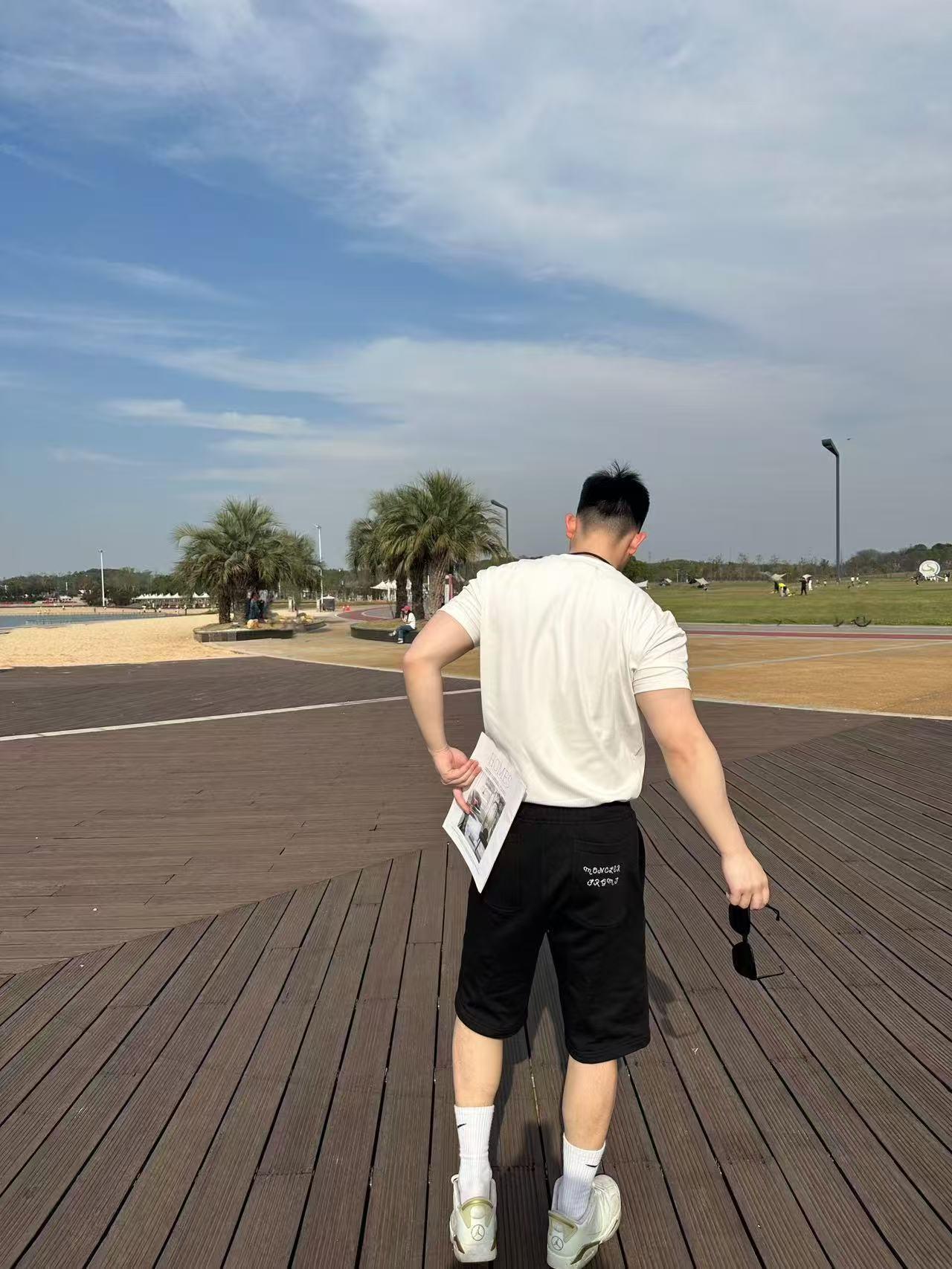 상세 이미지