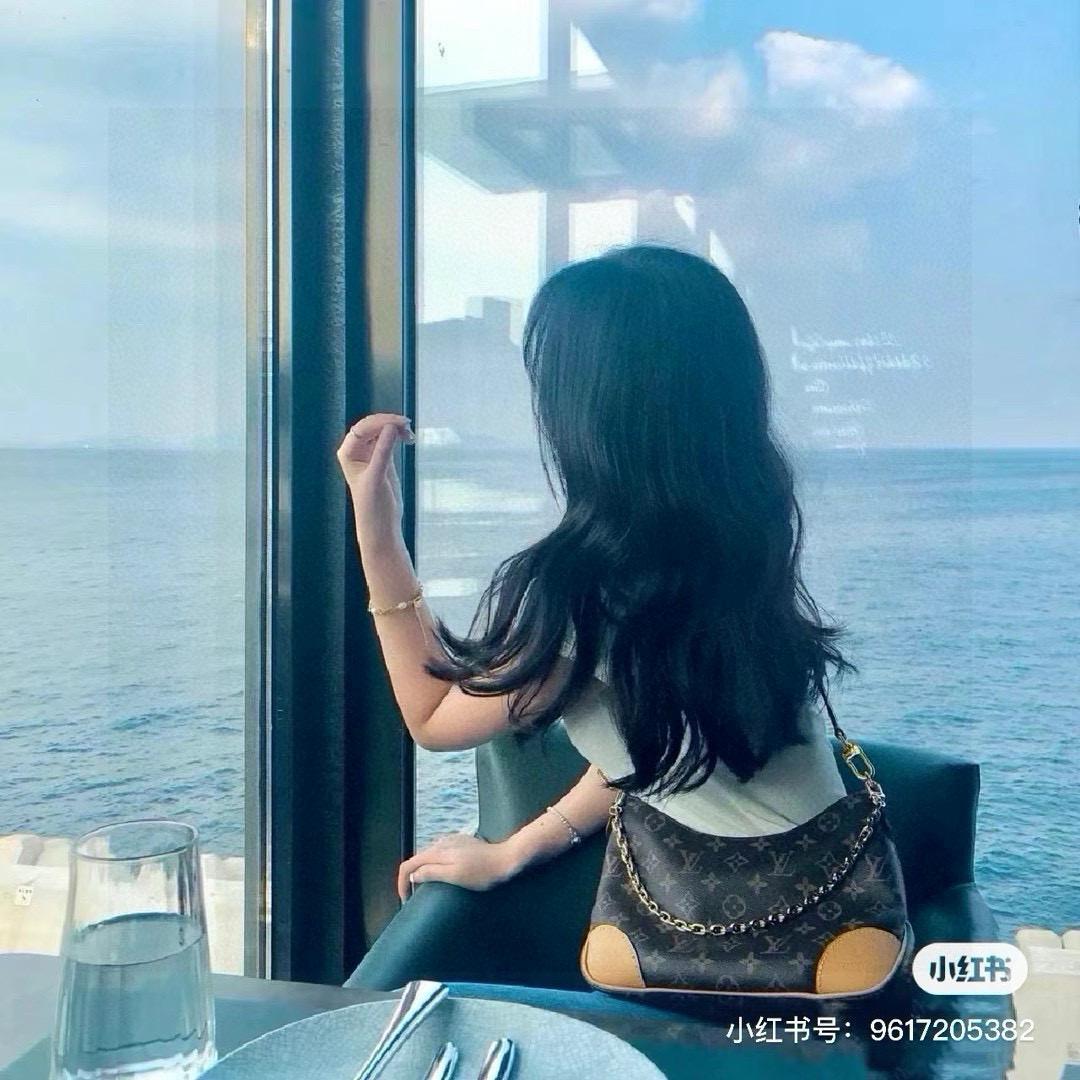 상세 이미지