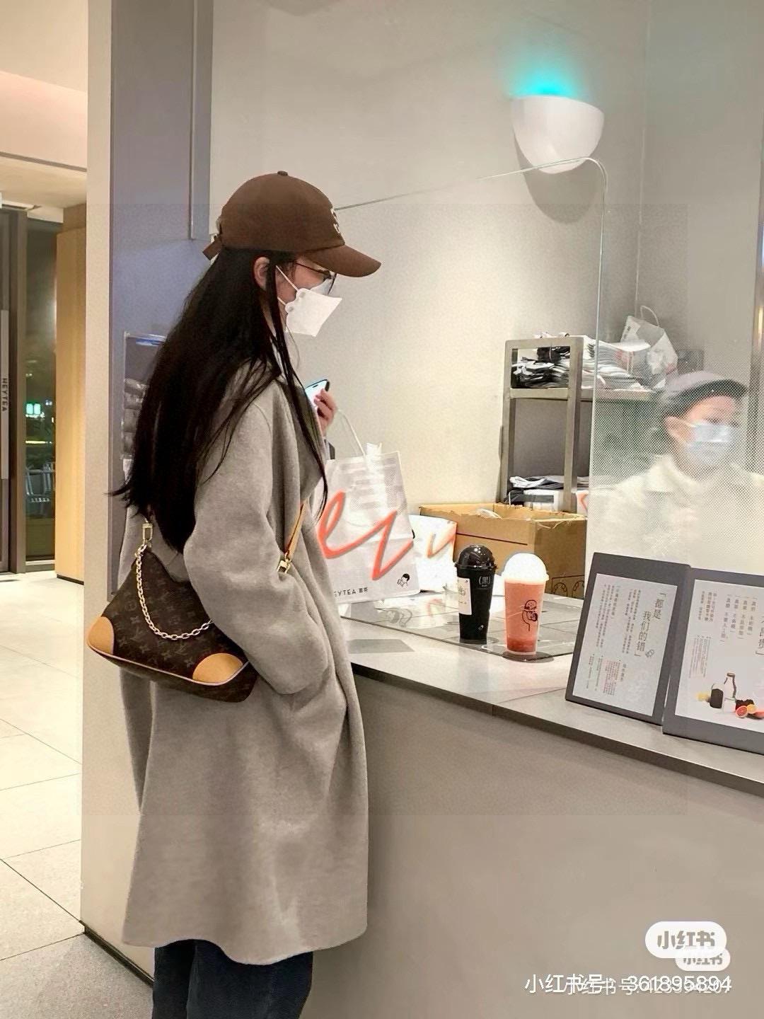 상세 이미지