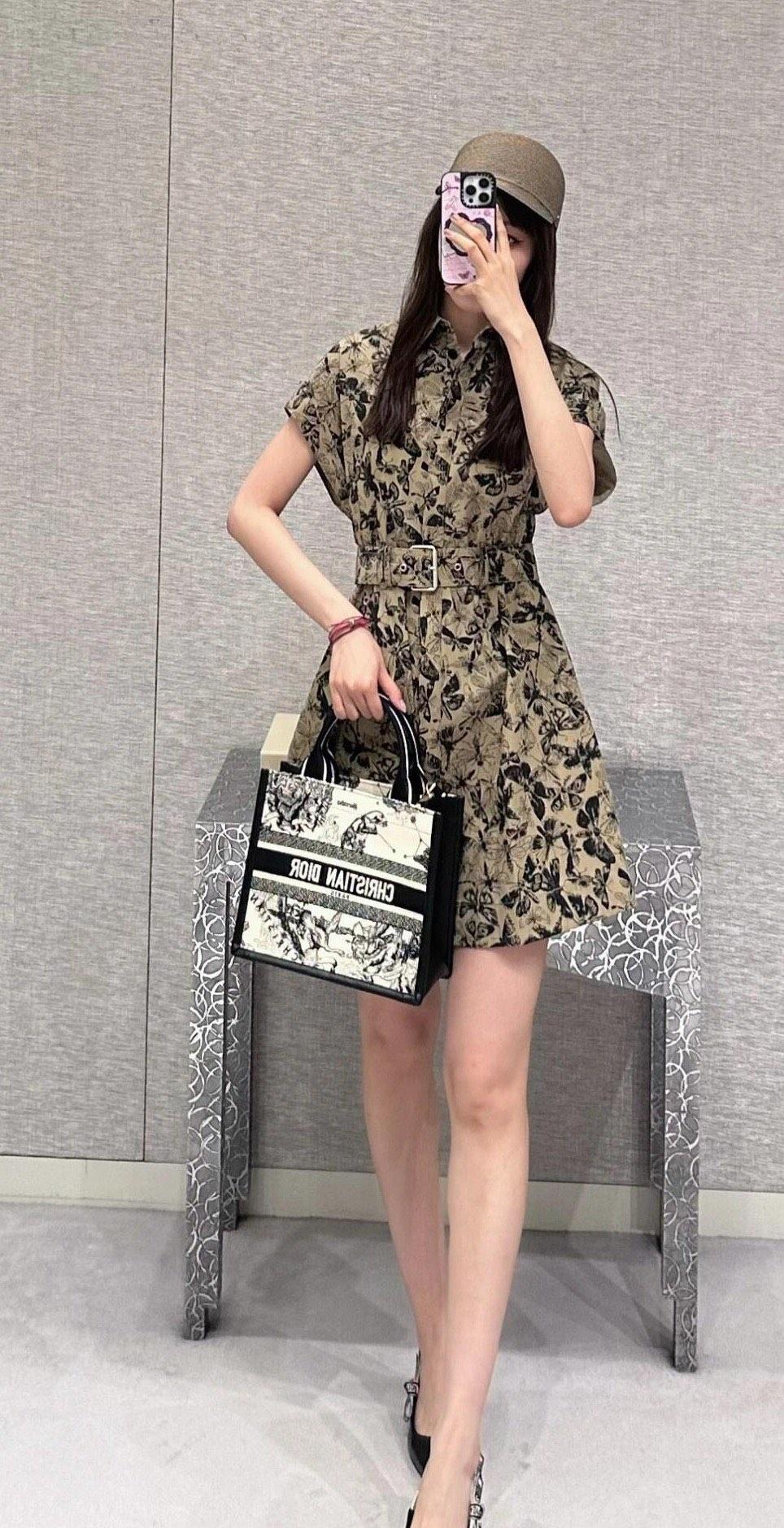 상세 이미지